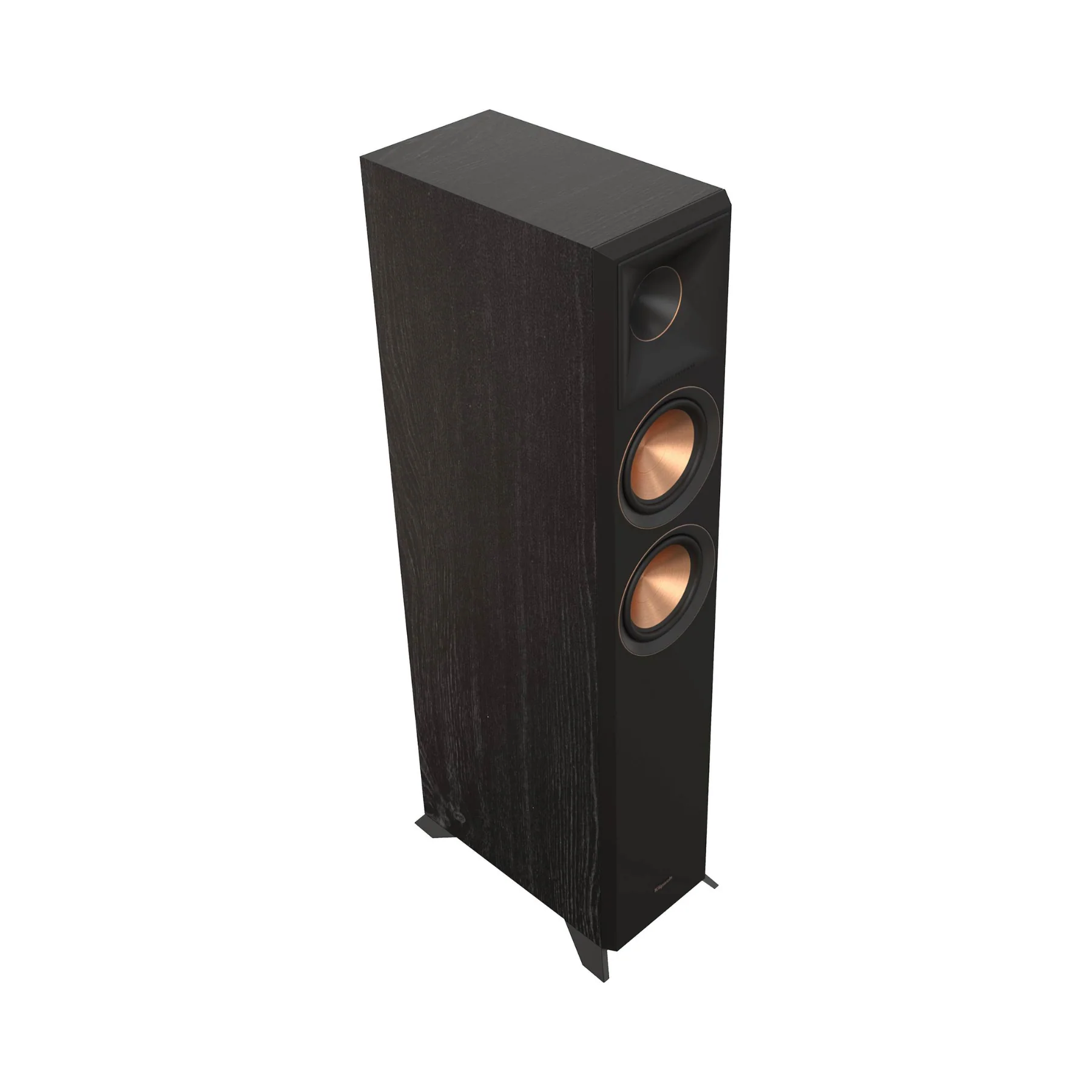 Klipsch RP-5000F II Reference Premiere II Floorstanding Speaker - Clearance / Open Box - Image 4