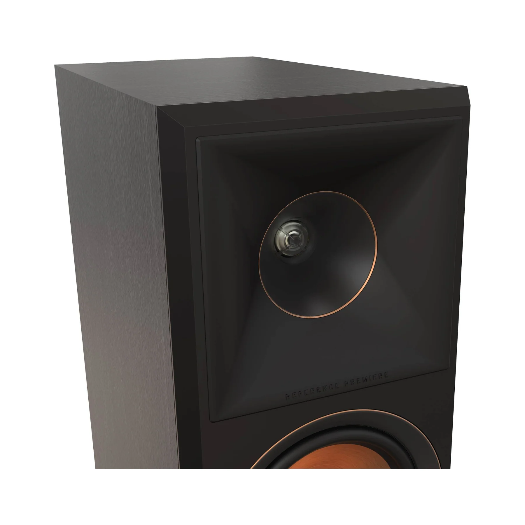Klipsch RP-5000F II Reference Premiere II Floorstanding Speaker - Clearance / Open Box - Image 6