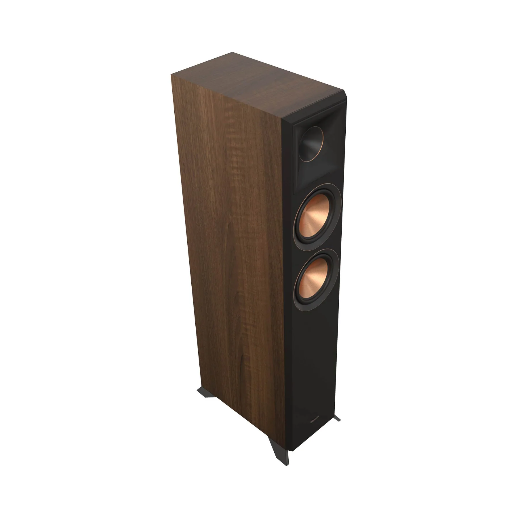 Klipsch RP-5000F II Reference Premiere II Floorstanding Speaker - Clearance / Open Box - Image 8