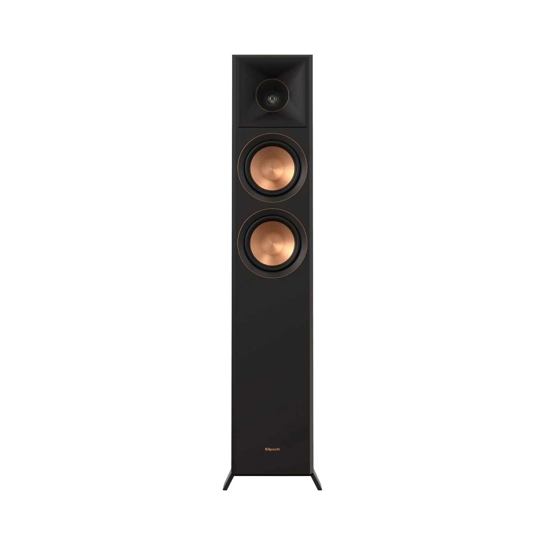 Klipsch RP-5000F II Reference Premiere II Floorstanding Speaker - Clearance / Open Box - Image 9
