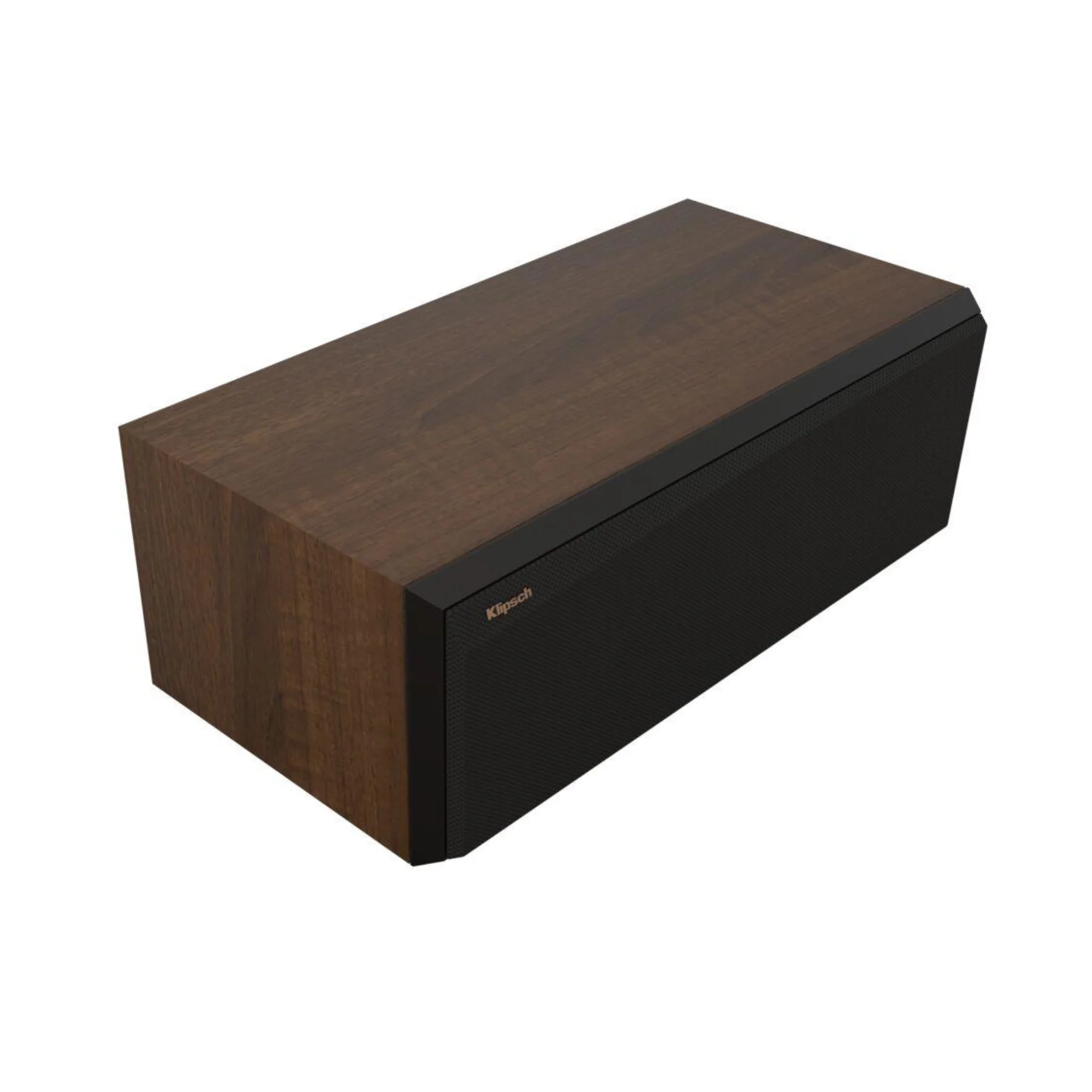 Klipsch RP-500C II Reference Premiere II Center Channel Speaker - Clearance / Open Box - Image 3
