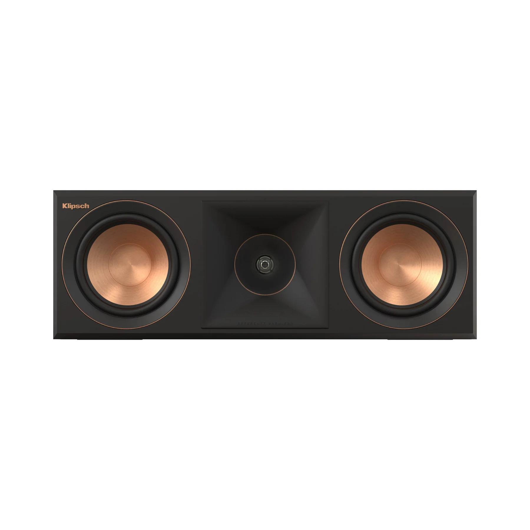Klipsch RP-500C II Reference Premiere II Center Channel Speaker - Clearance / Open Box - Image 5