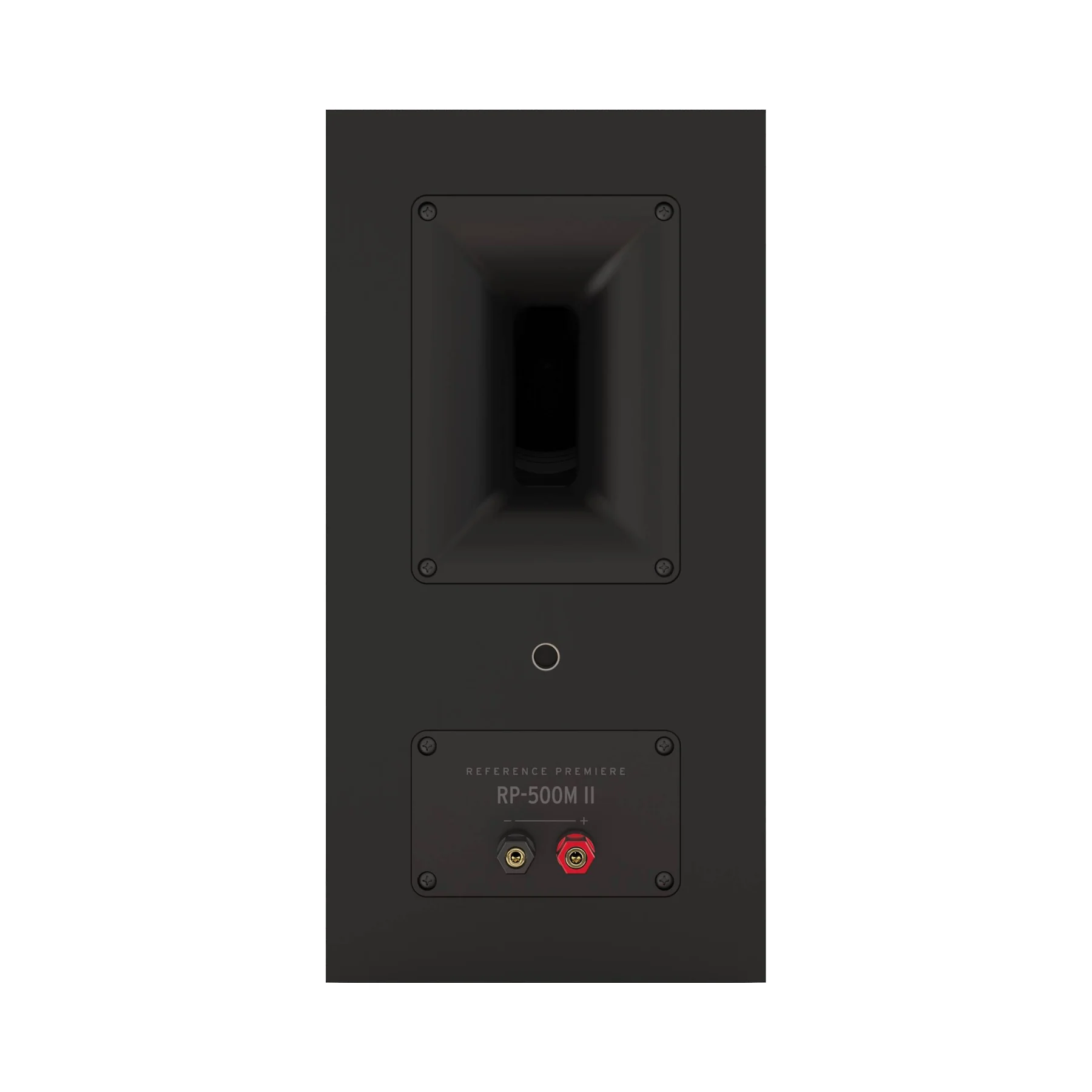 Klipsch RP-500M II Reference Premiere II Bookshelf Speakers - Clearance / Open Box - Image 12