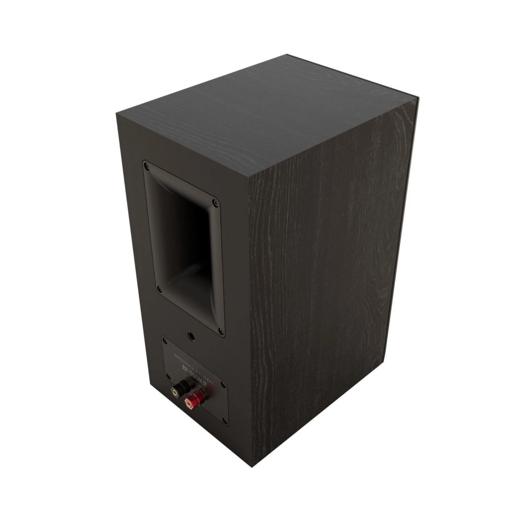 Klipsch RP-500M II Reference Premiere II Bookshelf Speakers - Clearance / Open Box - Image 13
