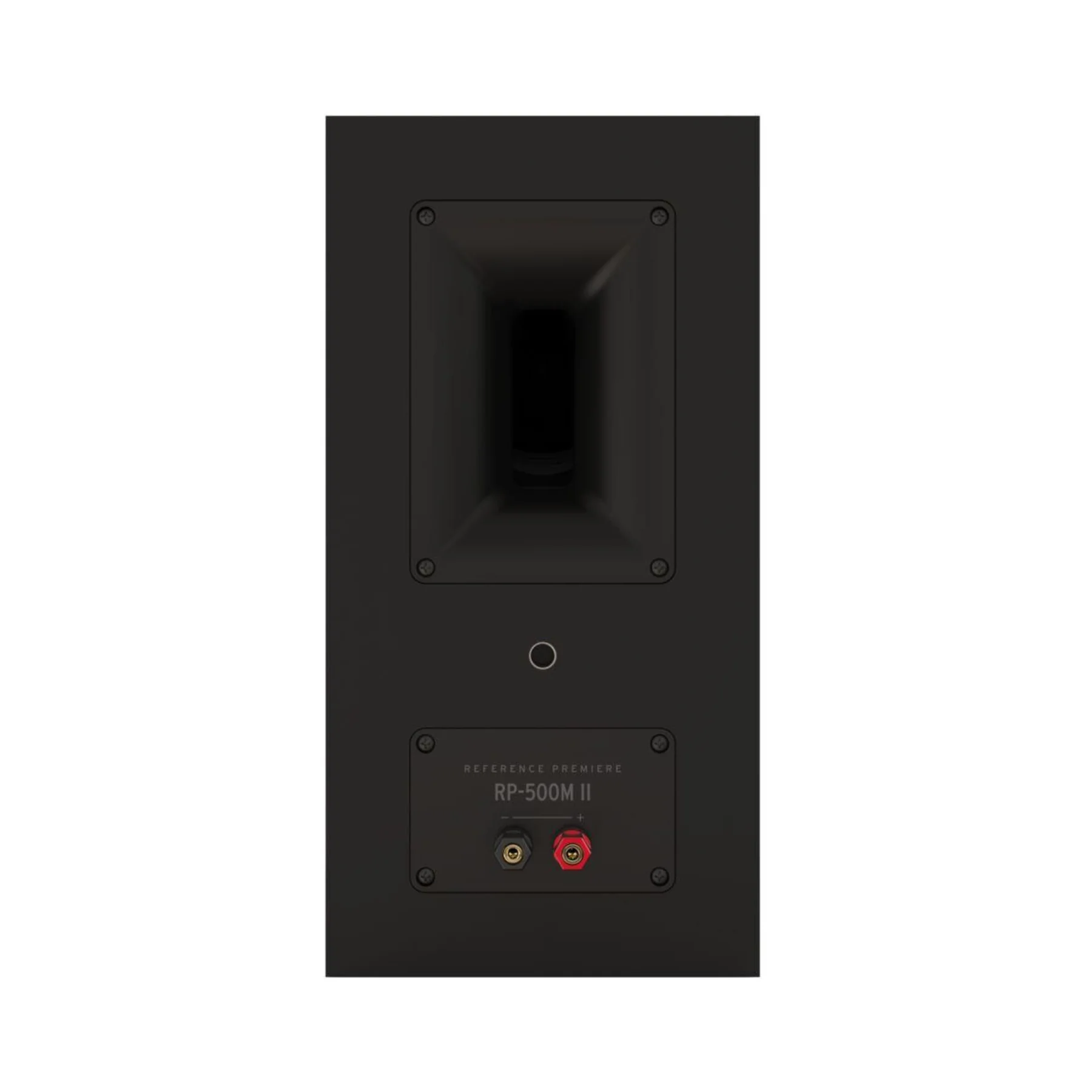 Klipsch RP-500M II Reference Premiere II Bookshelf Speakers - Clearance / Open Box - Image 4