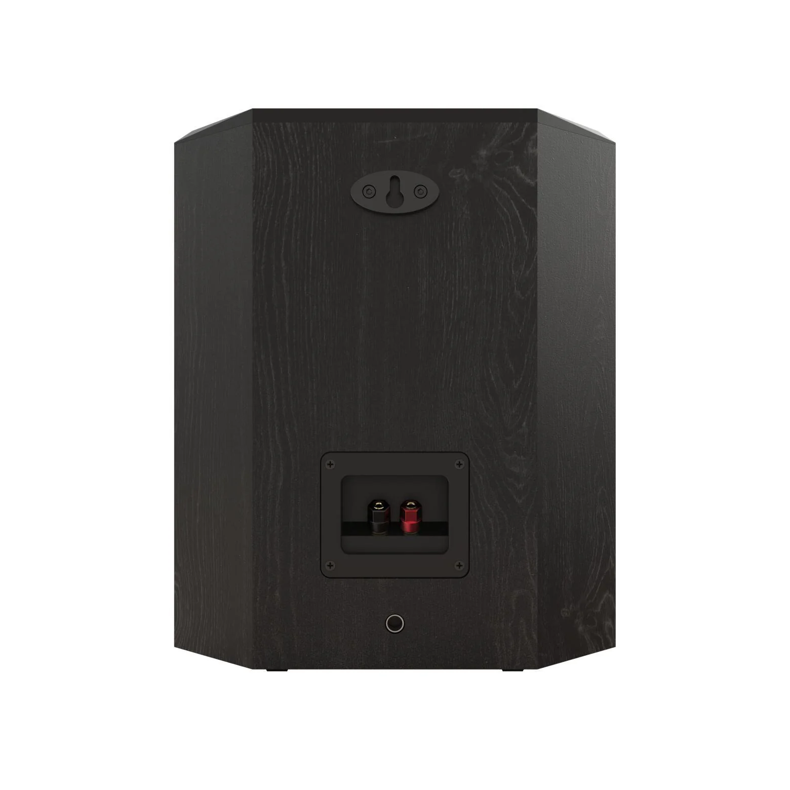 Klipsch RP-502S II Reference Premiere II Surround Speakers - Image 9
