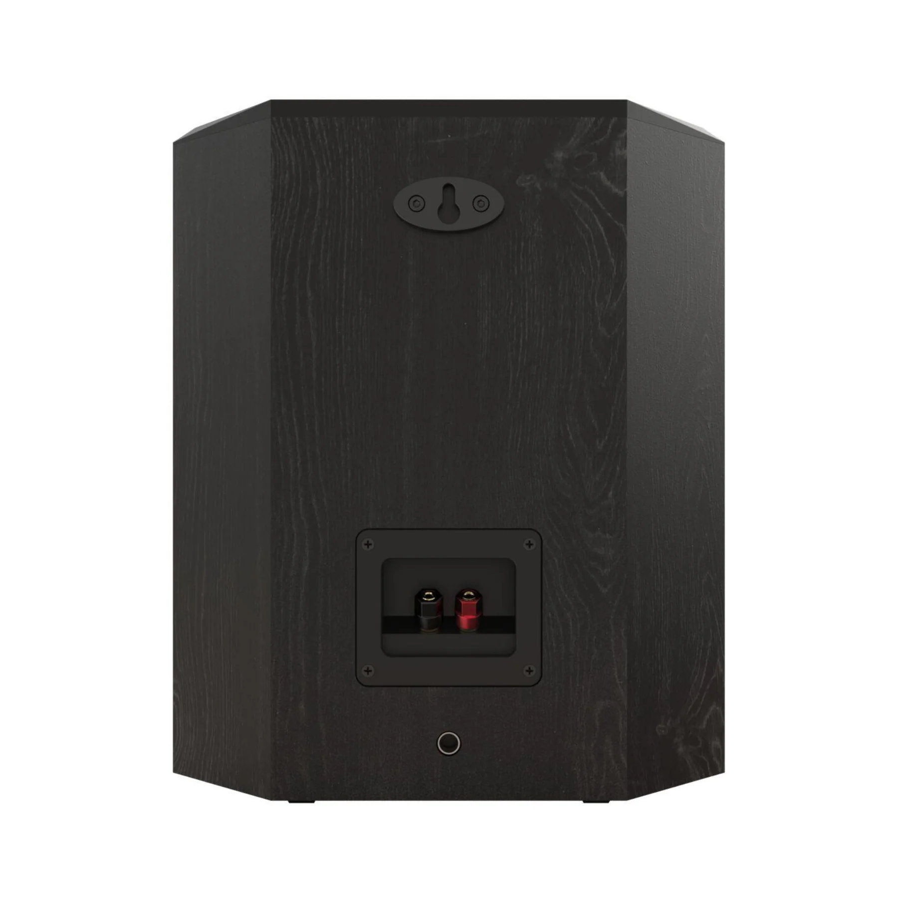 Klipsch RP-502S II Reference Premiere II Surround Speakers - Clearance / Open Box - Image 13