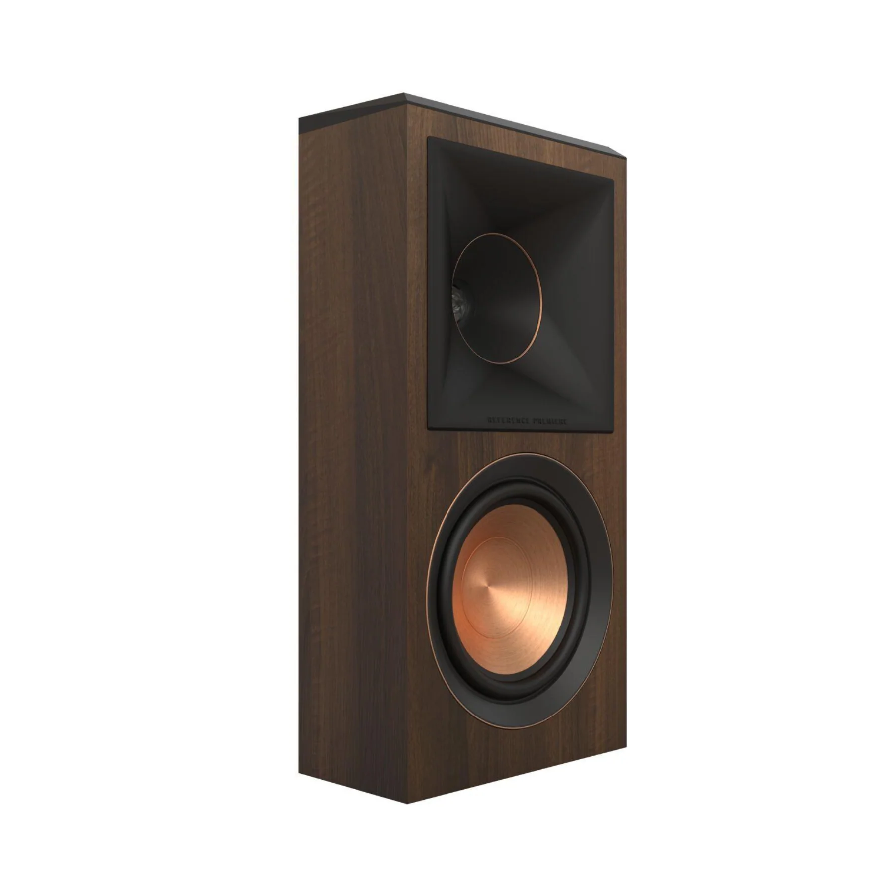 Klipsch RP-502S II Reference Premiere II Surround Speakers - Clearance / Open Box - Image 5