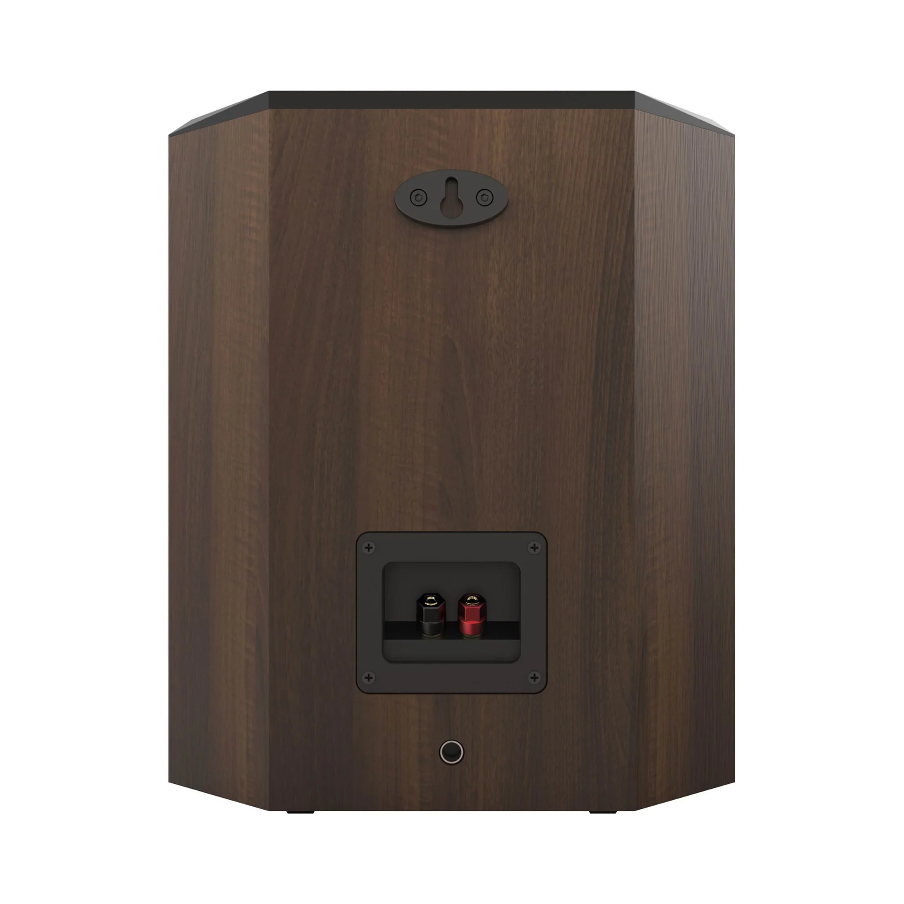 Klipsch RP-502S II Reference Premiere II Surround Speakers - Clearance / Open Box - Image 7