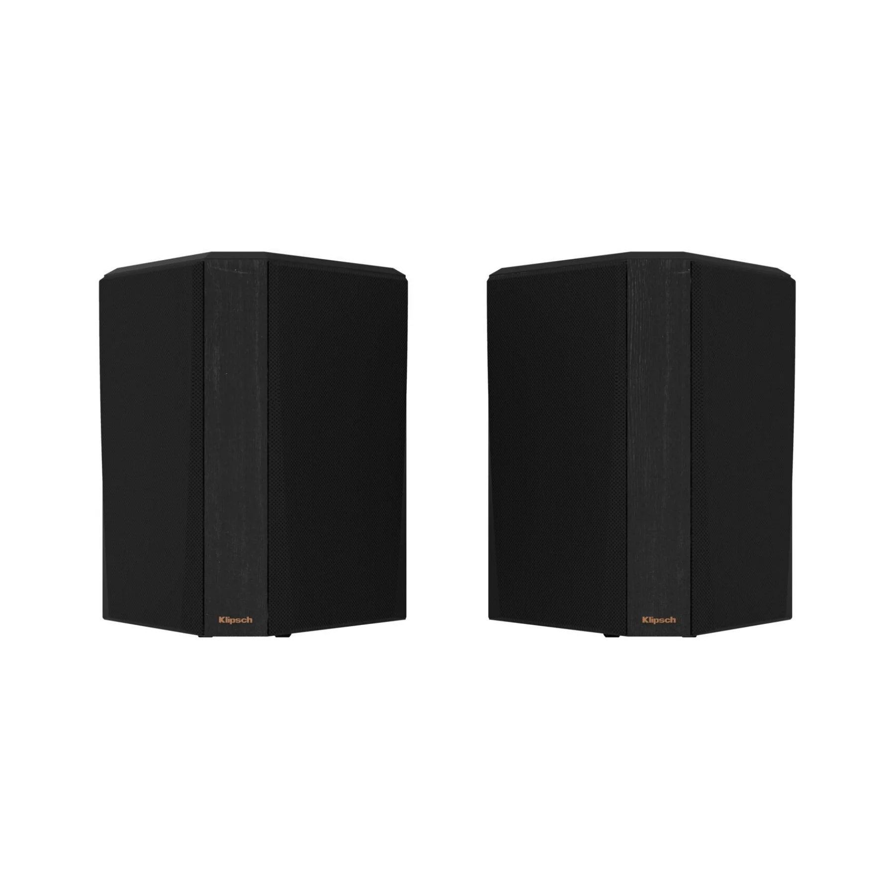 Klipsch RP-502S II Reference Premiere II Surround Speakers - Clearance / Open Box - Image 9