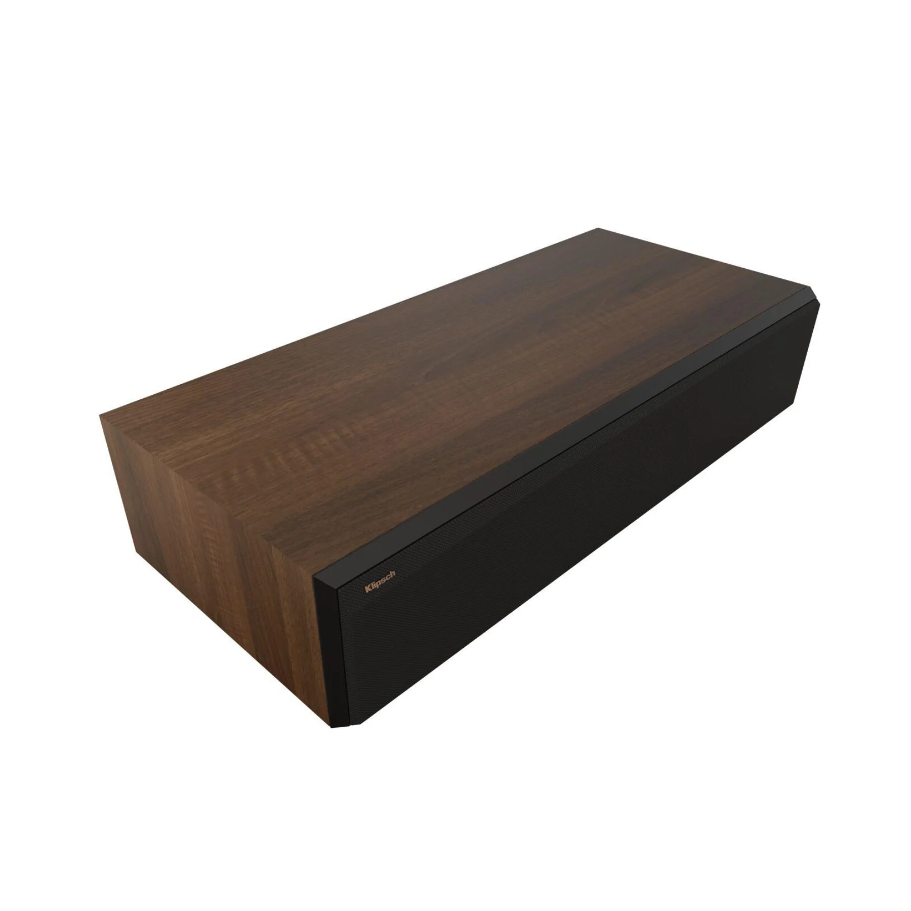 Klipsch RP-504C II Reference Premiere II Center Channel Speaker - Clearance / Open Box - Image 11