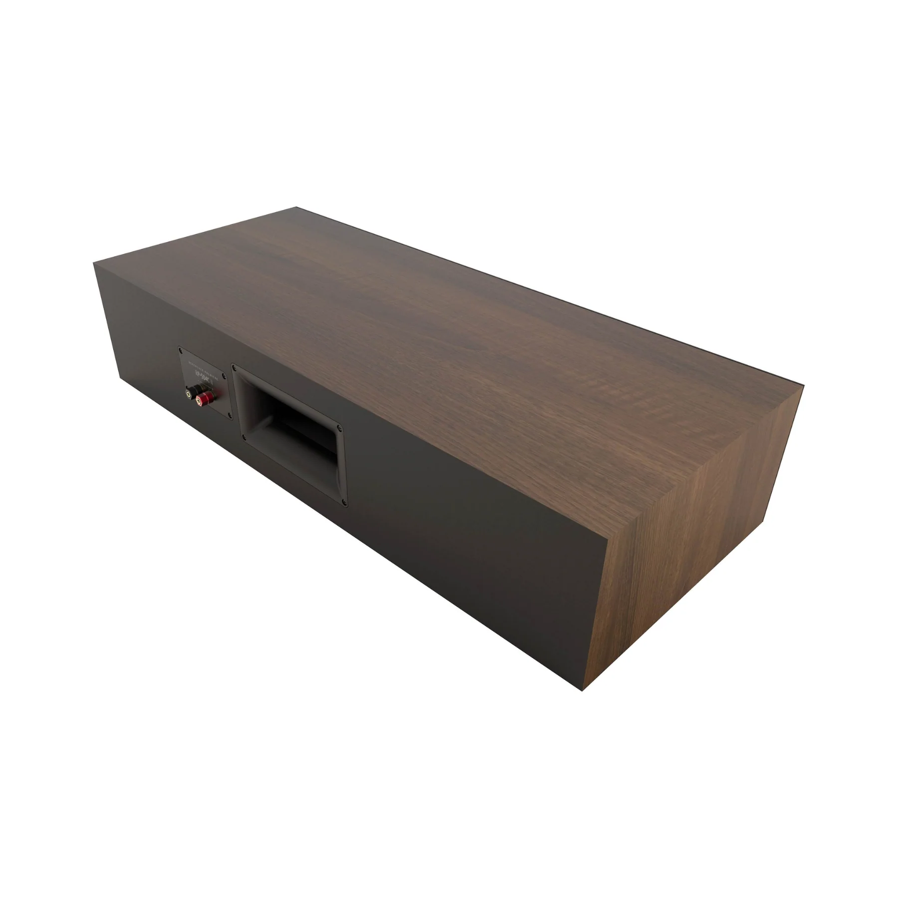 Klipsch RP-504C II Reference Premiere II Center Channel Speaker - Clearance / Open Box - Image 12