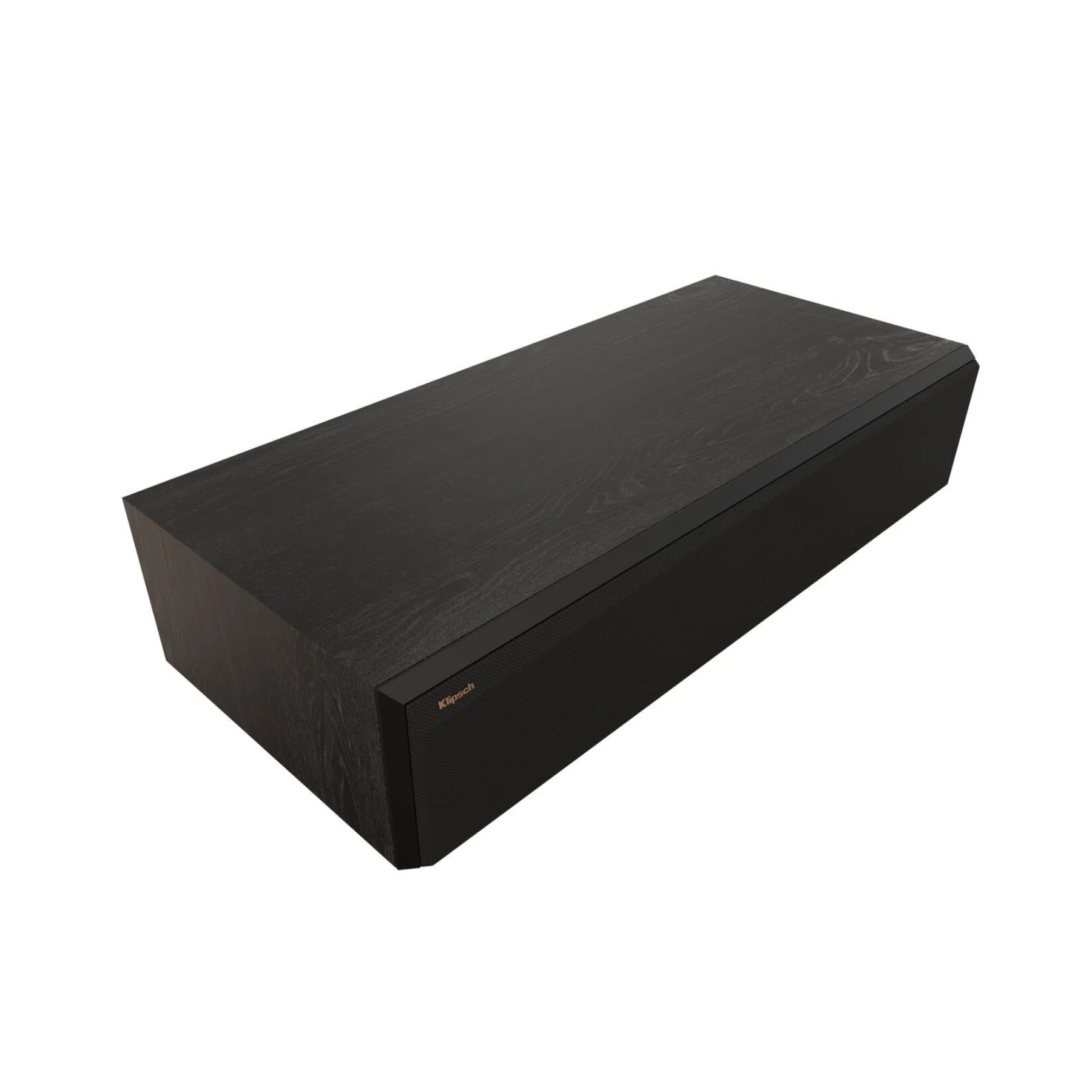 Klipsch RP-504C II Reference Premiere II Center Channel Speaker - Clearance / Open Box - Image 6