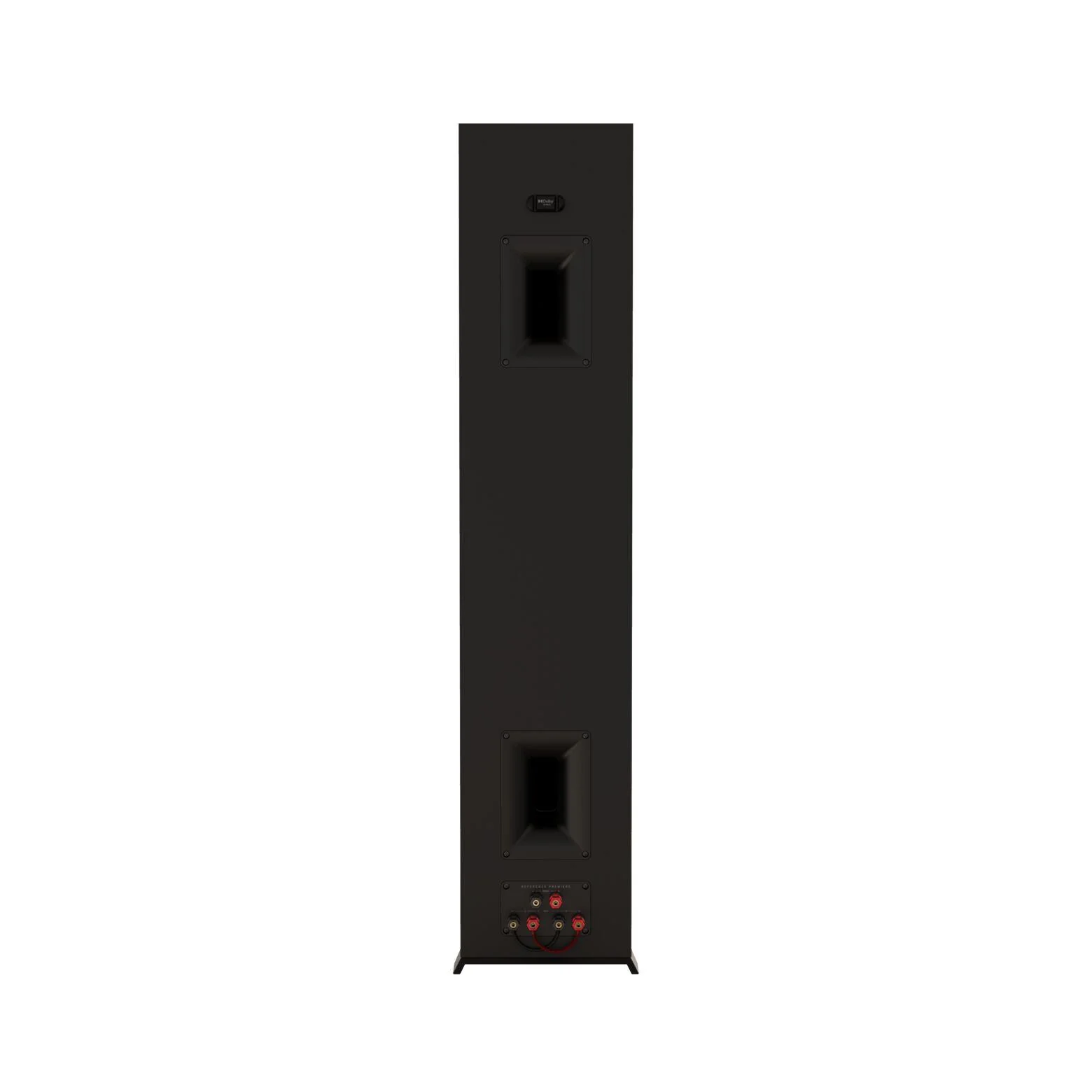 Klipsch RP-6000F II Reference Premiere II Floorstanding Speaker - Image 11