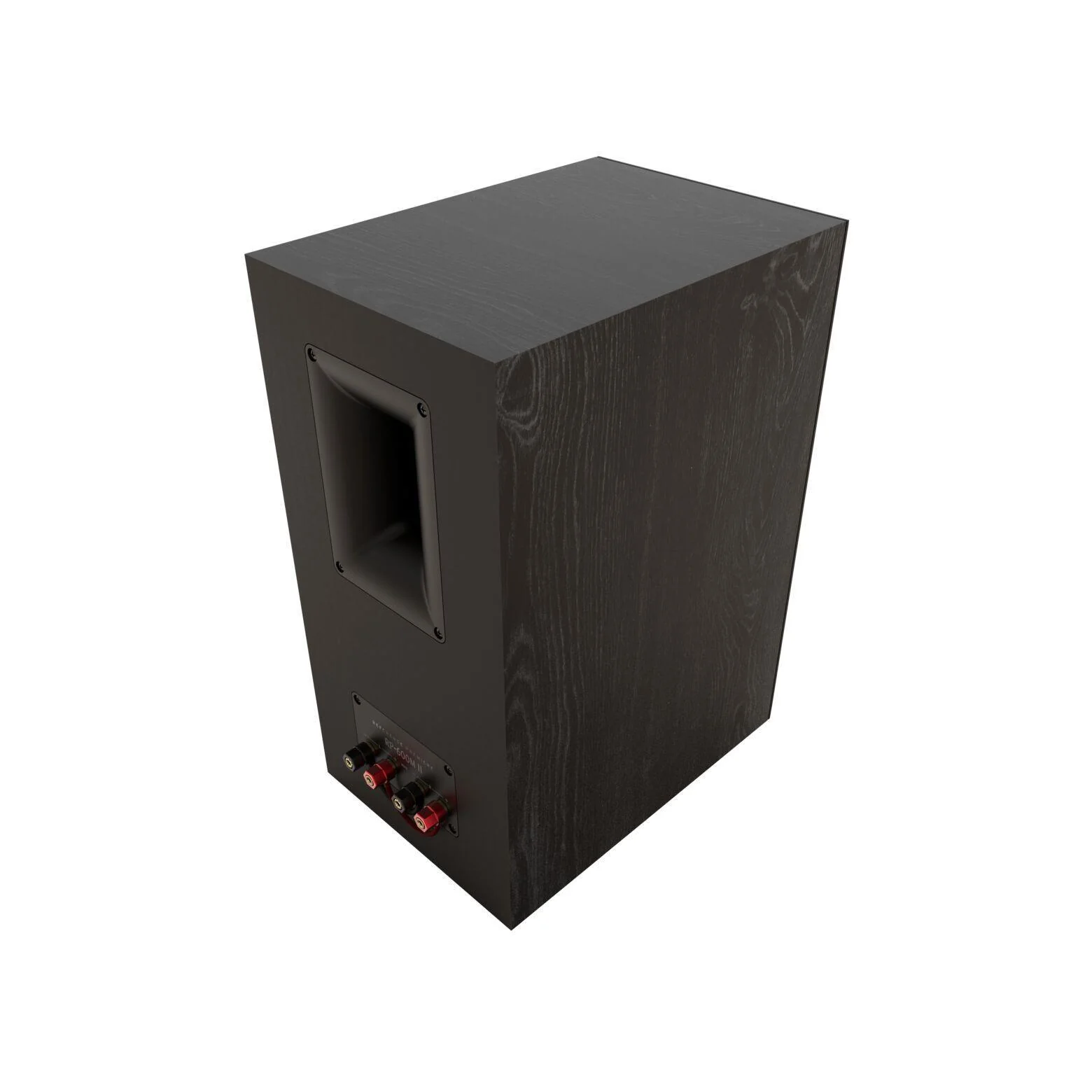 Klipsch RP-600M II Reference Premiere II Bookshelf Speakers - Clearance / Open Box - Image 10