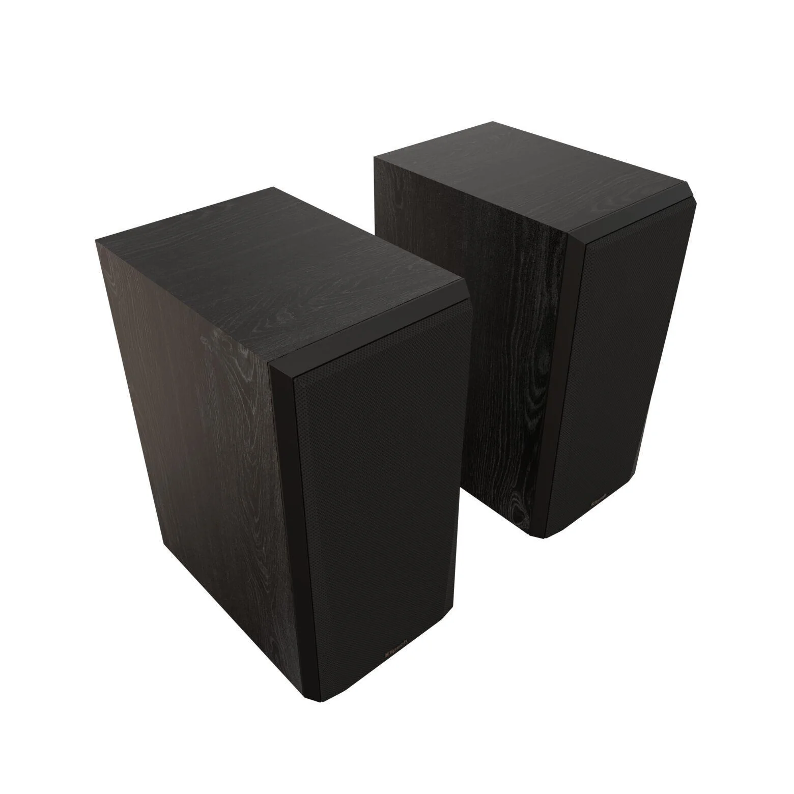 Klipsch RP-600M II Reference Premiere II Bookshelf Speakers - Clearance / Open Box - Image 9
