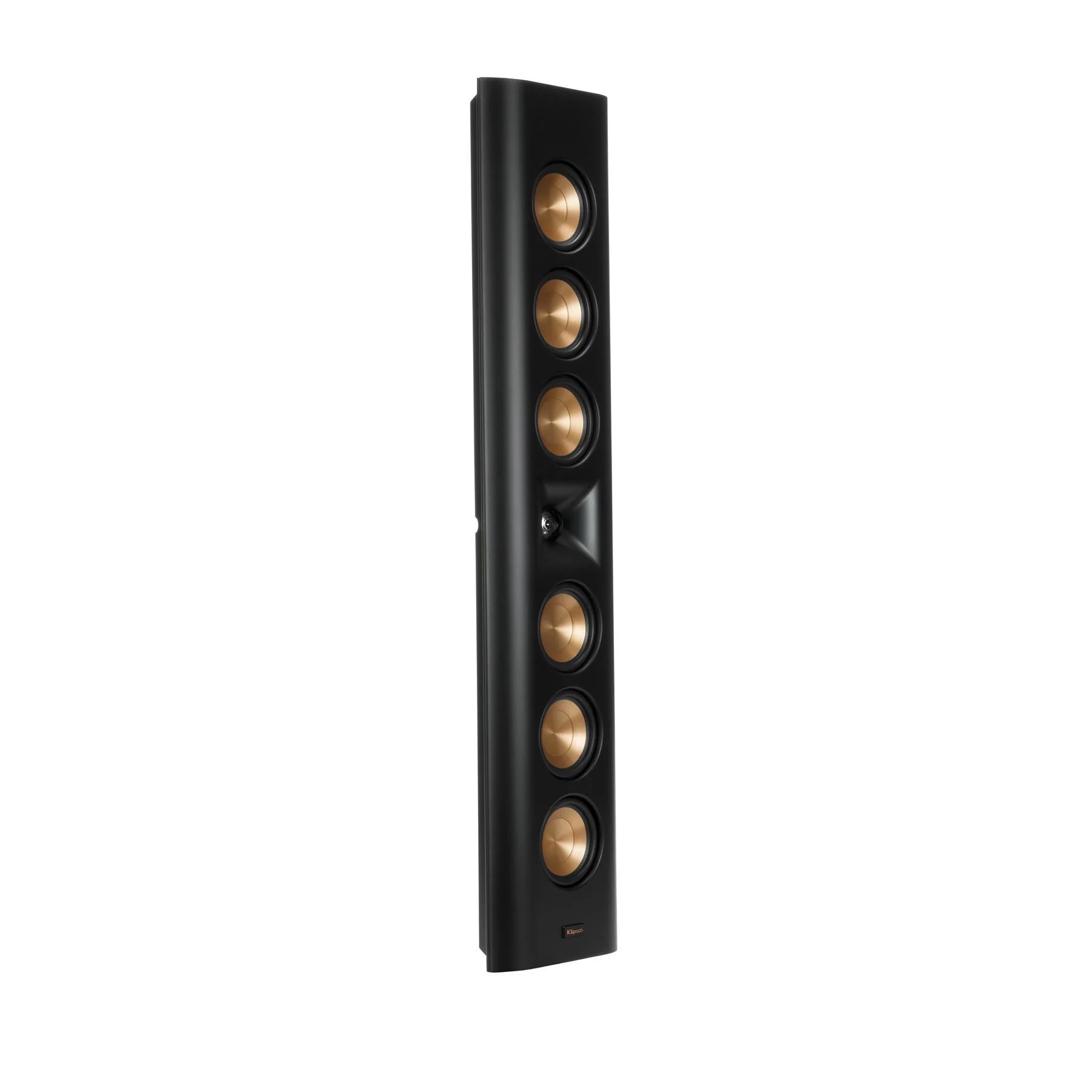 Klipsch RP-640D On-Wall Speaker - Reference Premiere Designer Series