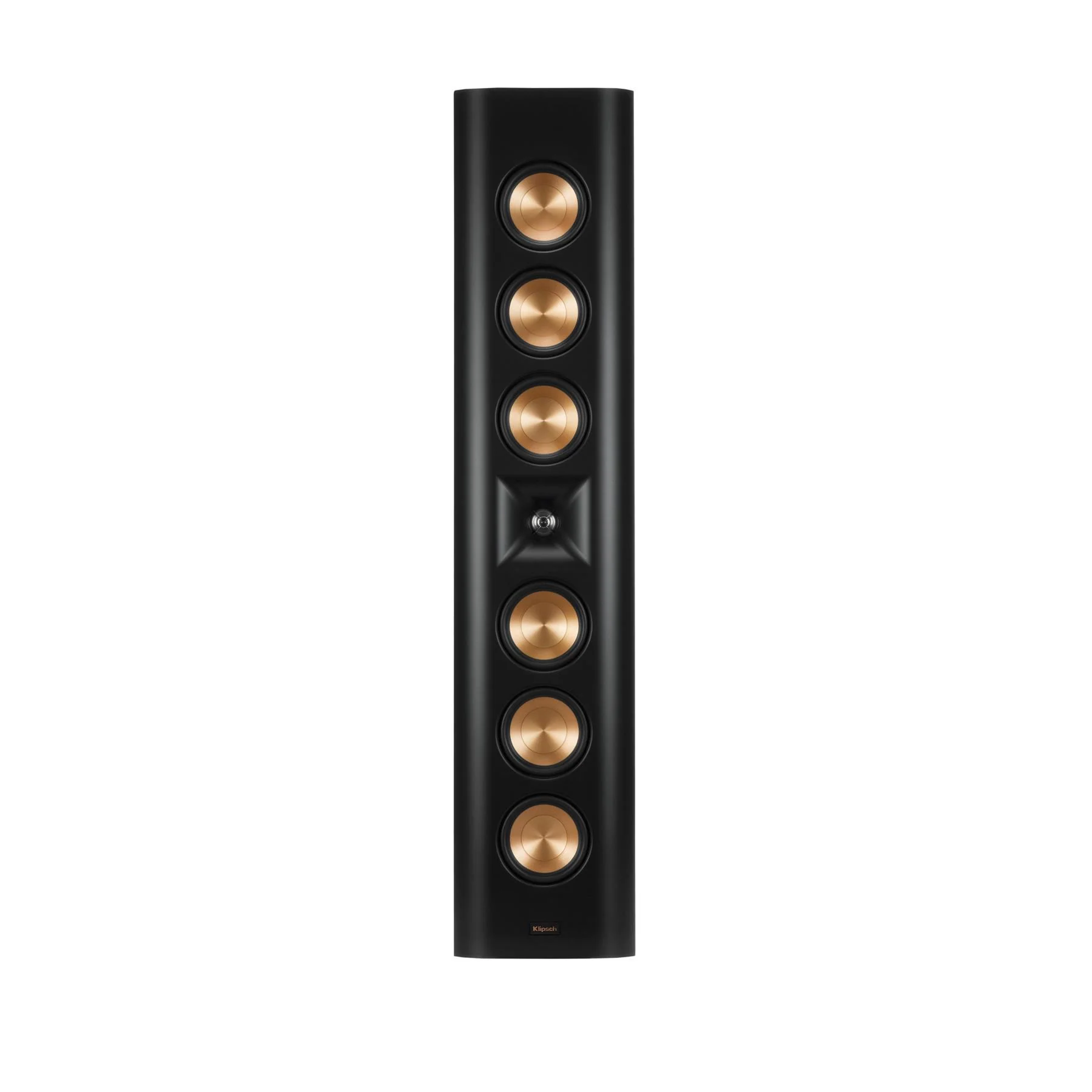 Klipsch RP-640D On-Wall Speaker - Reference Premiere Designer Series - Image 5