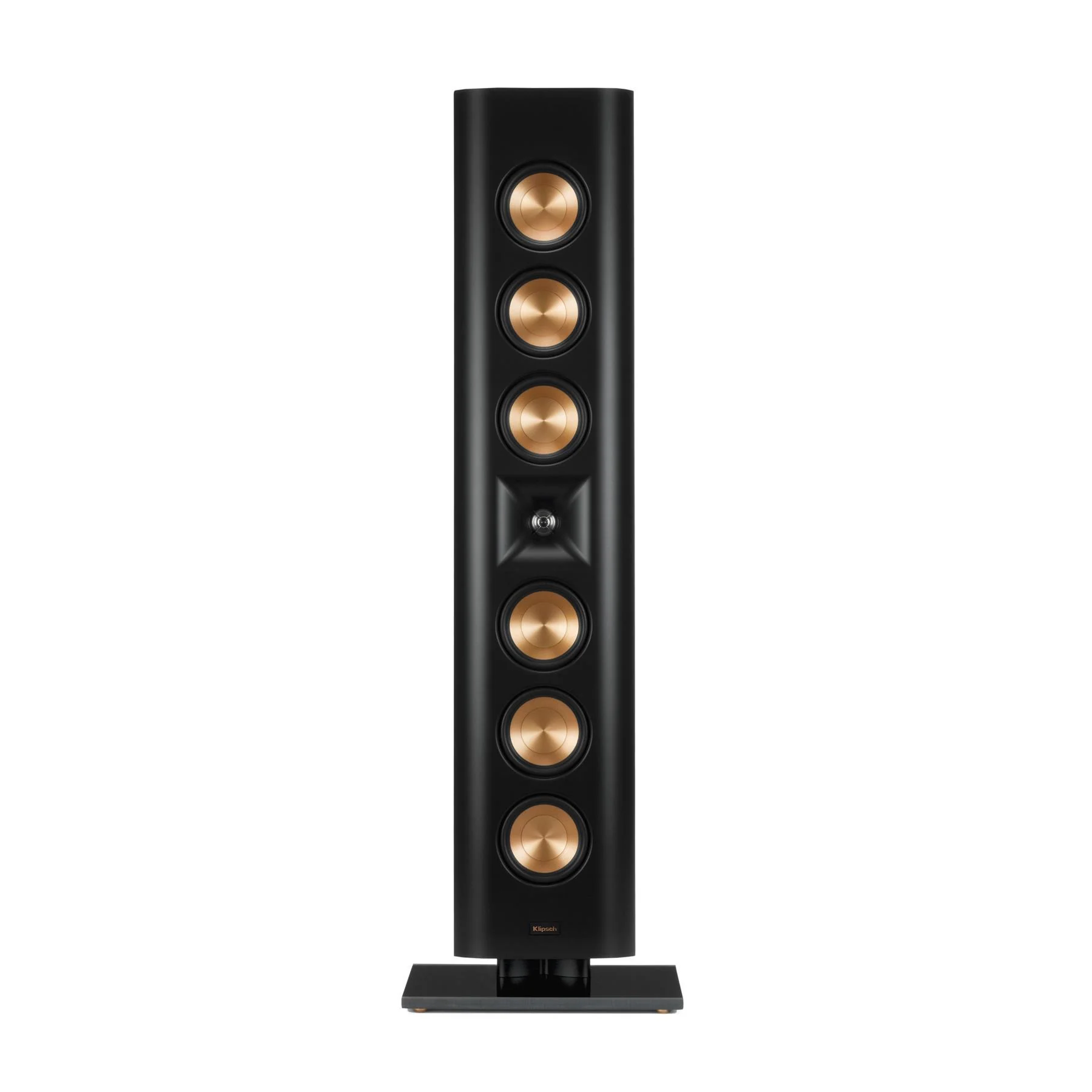 Klipsch RP-640D On-Wall Speaker - Reference Premiere Designer Series - Image 6