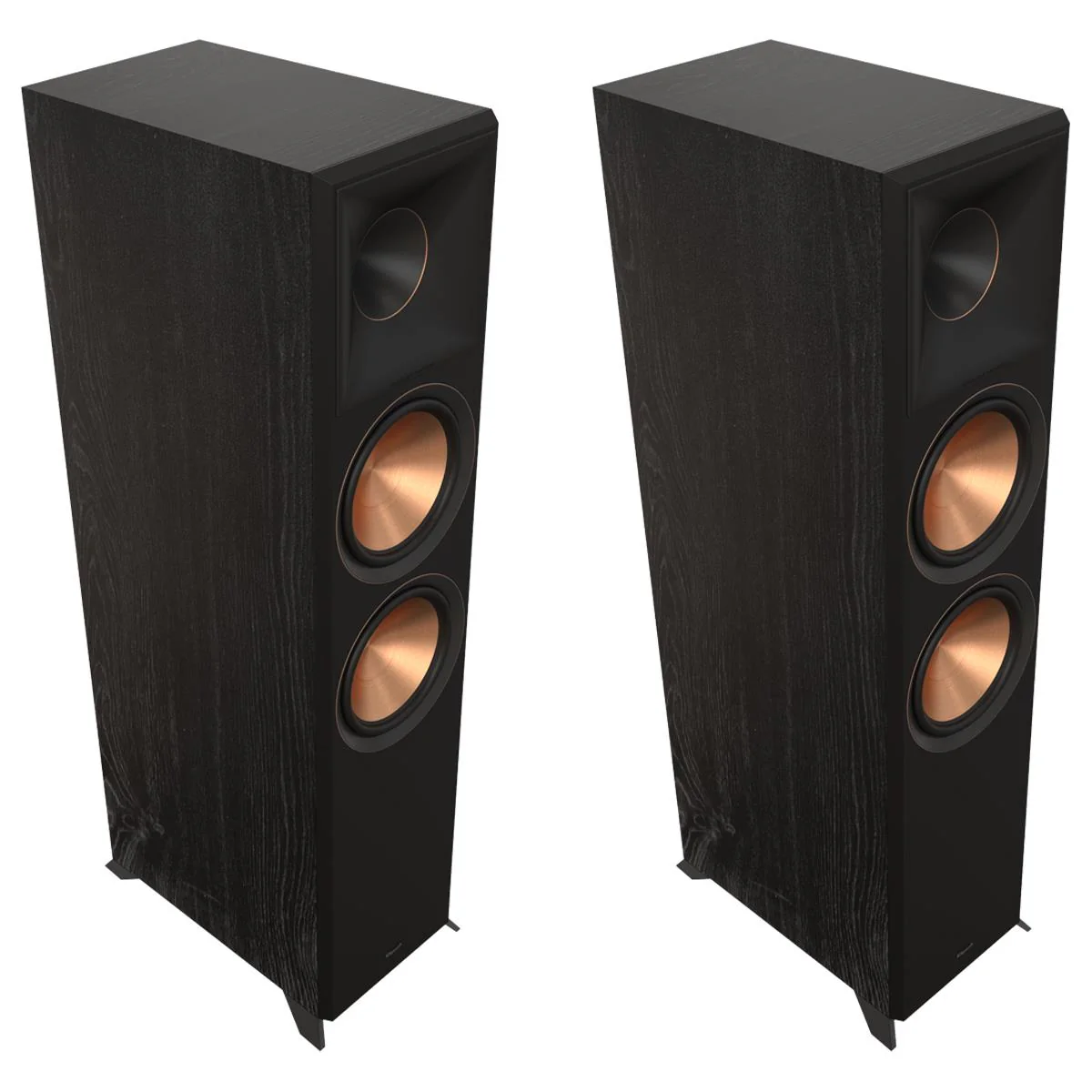 Klipsch RP-8000F II Reference Premiere II Floorstanding Speaker