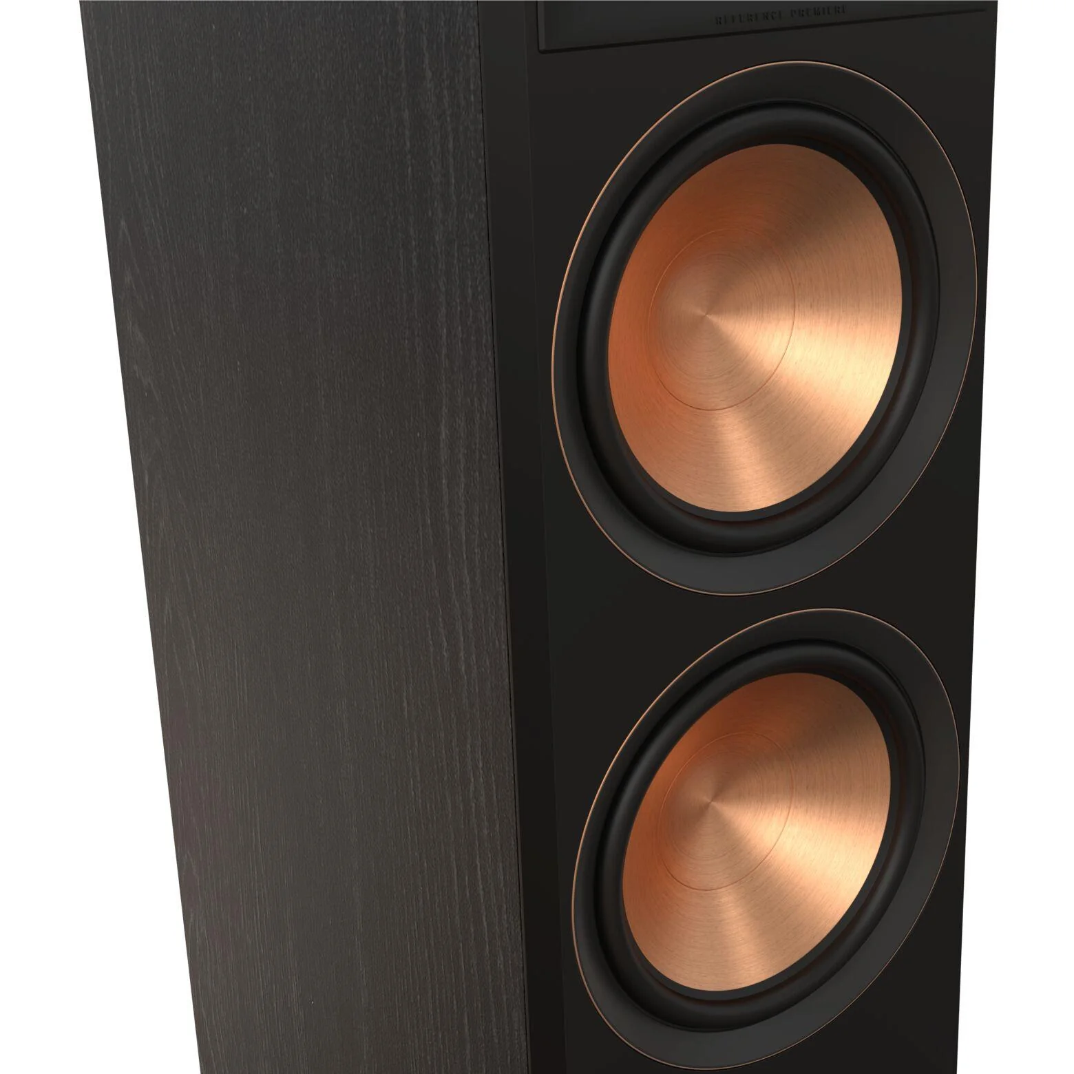 Klipsch RP-8000F II Reference Premiere II Floorstanding Speaker - Image 11