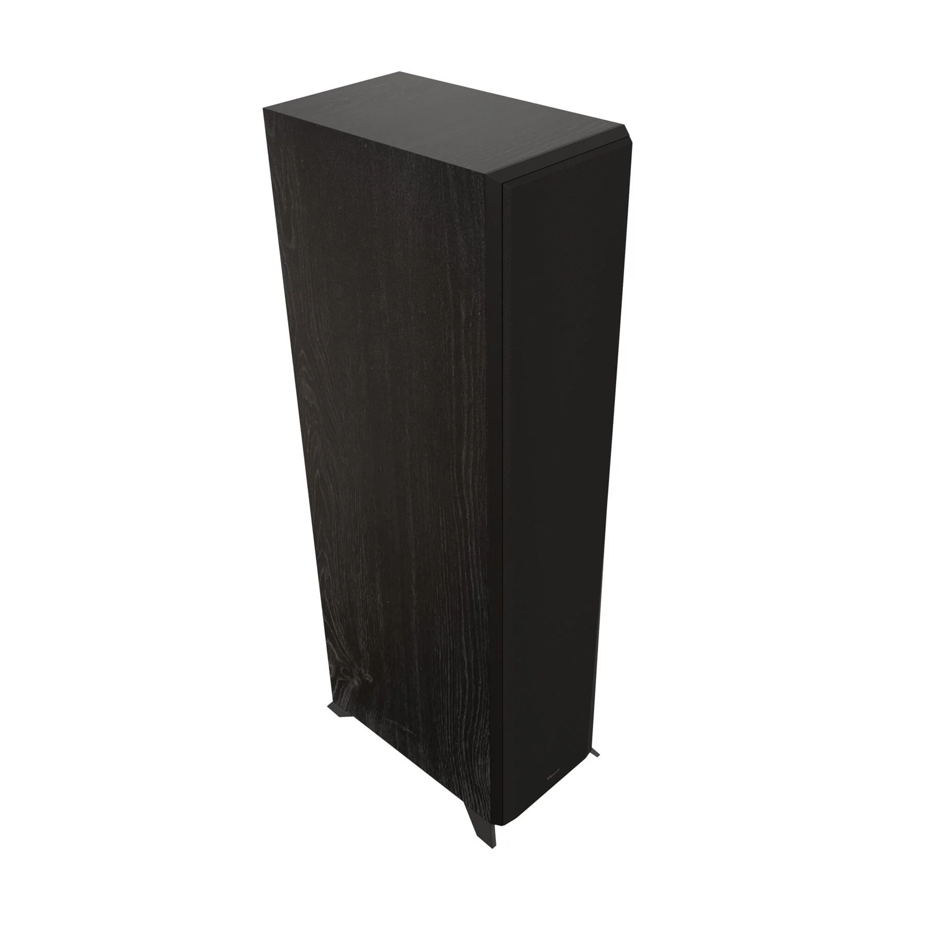 Klipsch RP-8000F II Reference Premiere II Floorstanding Speaker - Image 13