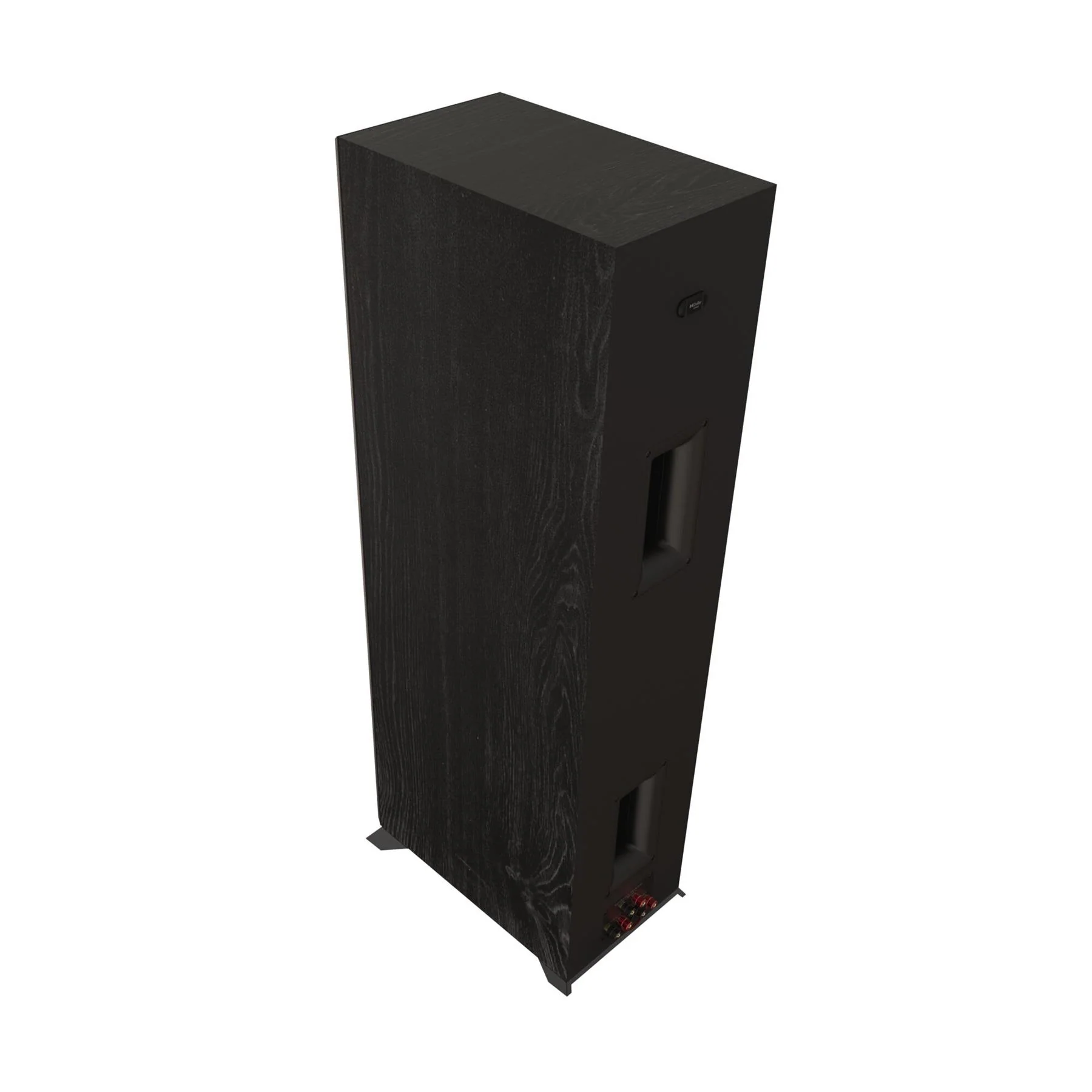 Klipsch RP-8000F II Reference Premiere II Floorstanding Speaker - Image 14