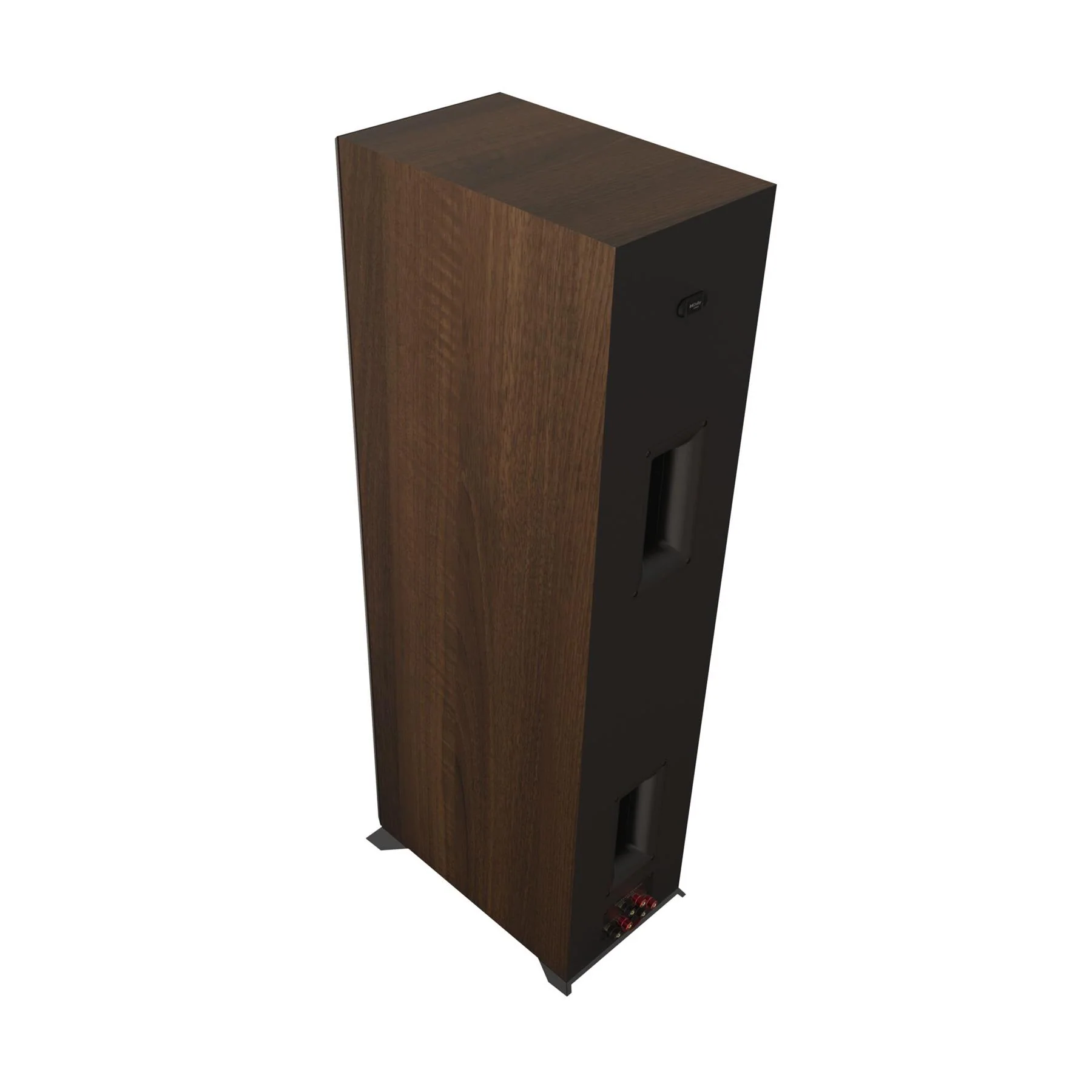 Klipsch RP-8000F II Reference Premiere II Floorstanding Speaker - Image 17