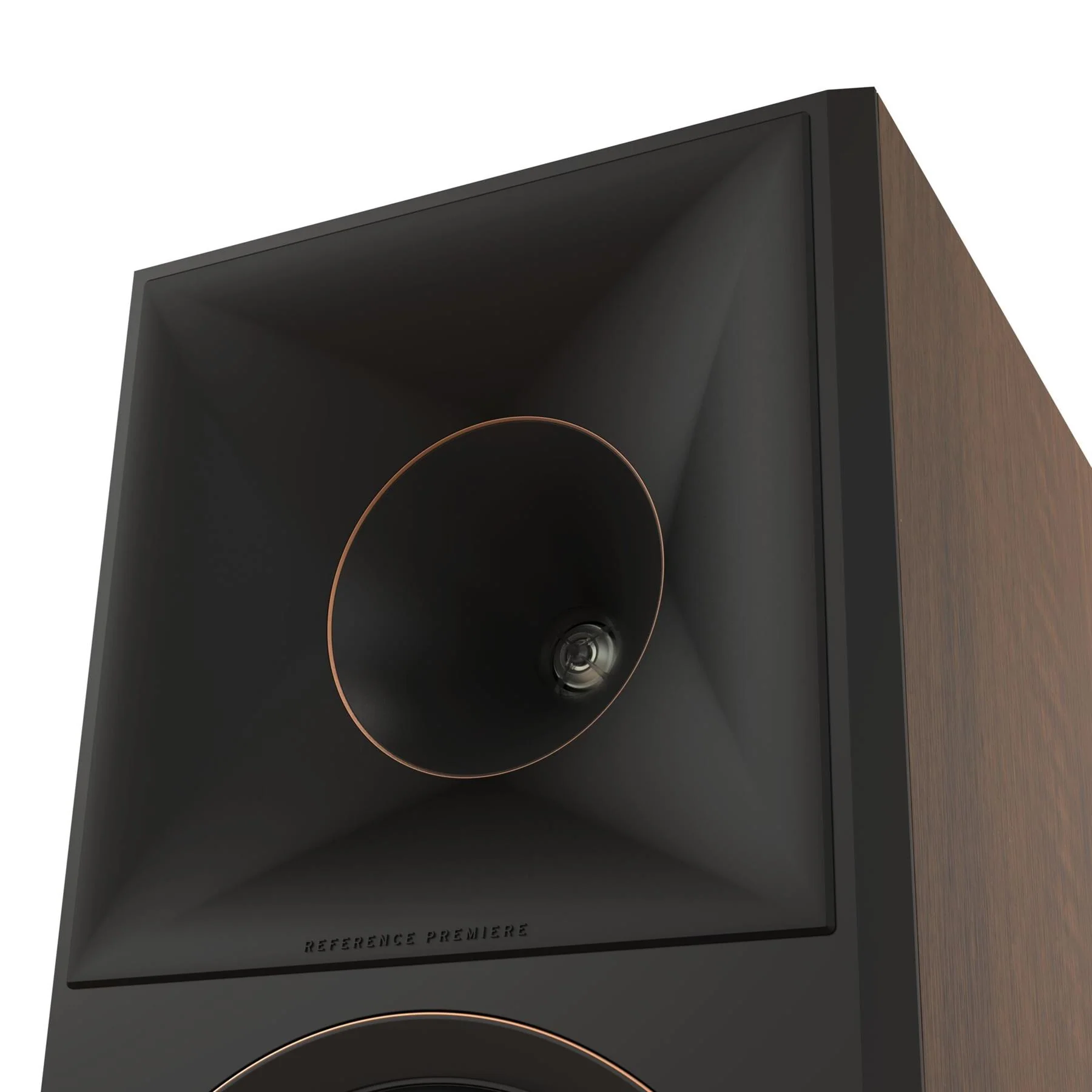 Klipsch RP-8000F II Reference Premiere II Floorstanding Speaker - Image 20
