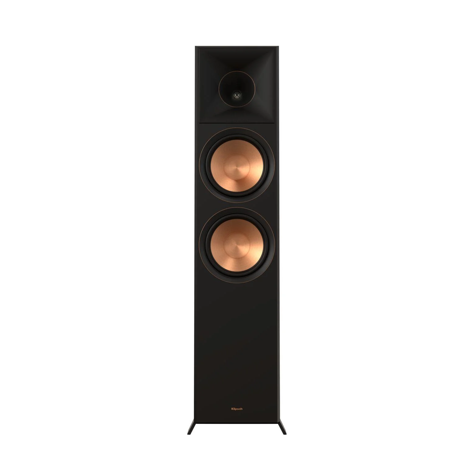 Klipsch RP-8000F II Reference Premiere II Floorstanding Speaker - Image 3