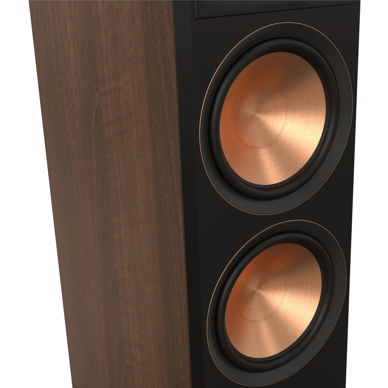 Klipsch RP-8000F II Reference Premiere II Floorstanding Speaker - Image 4