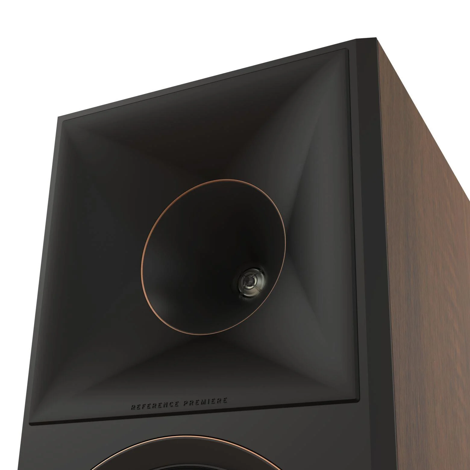 Klipsch RP-8000F II Reference Premiere II Floorstanding Speaker - Image 6
