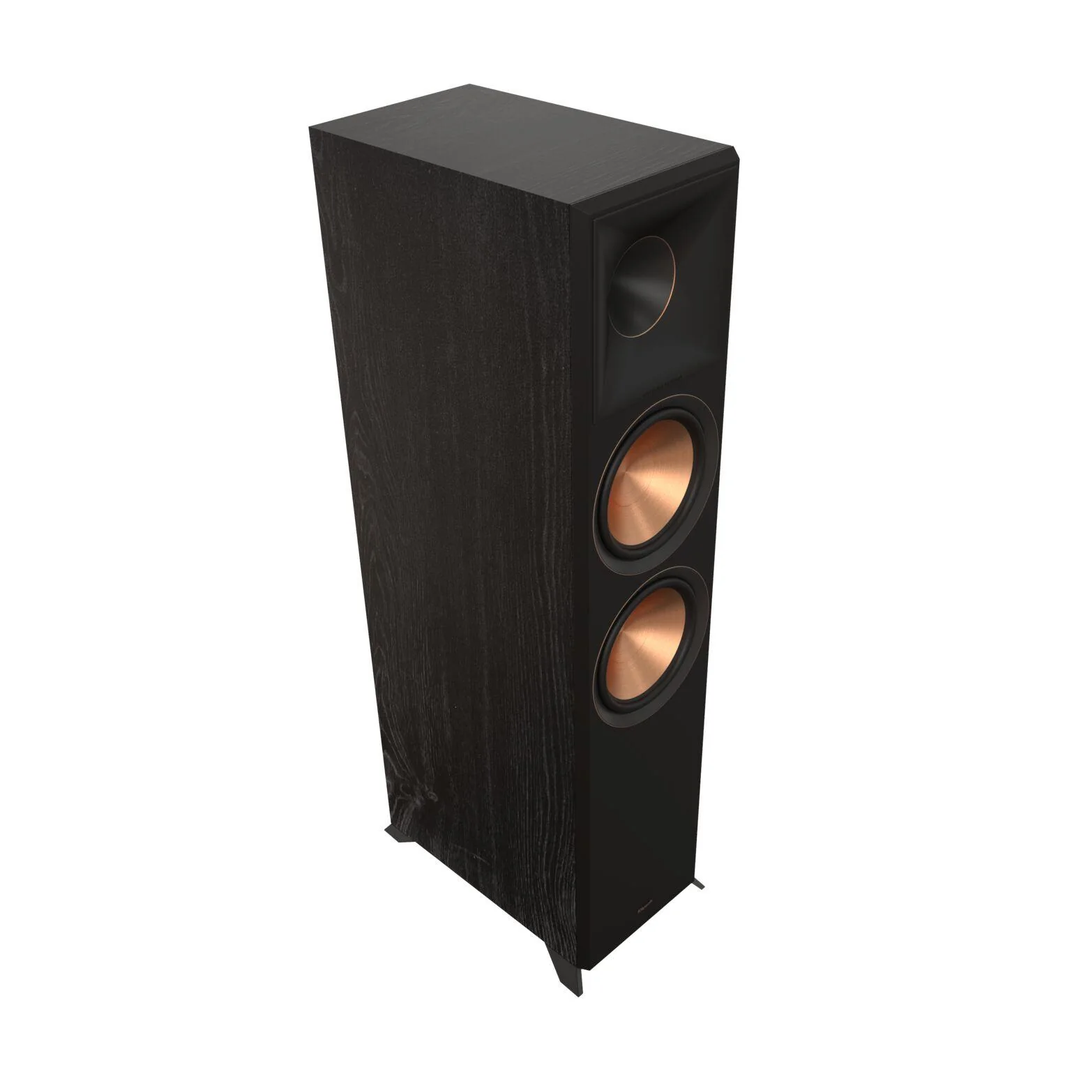 Klipsch RP-8000F II Reference Premiere II Floorstanding Speaker - Image 9