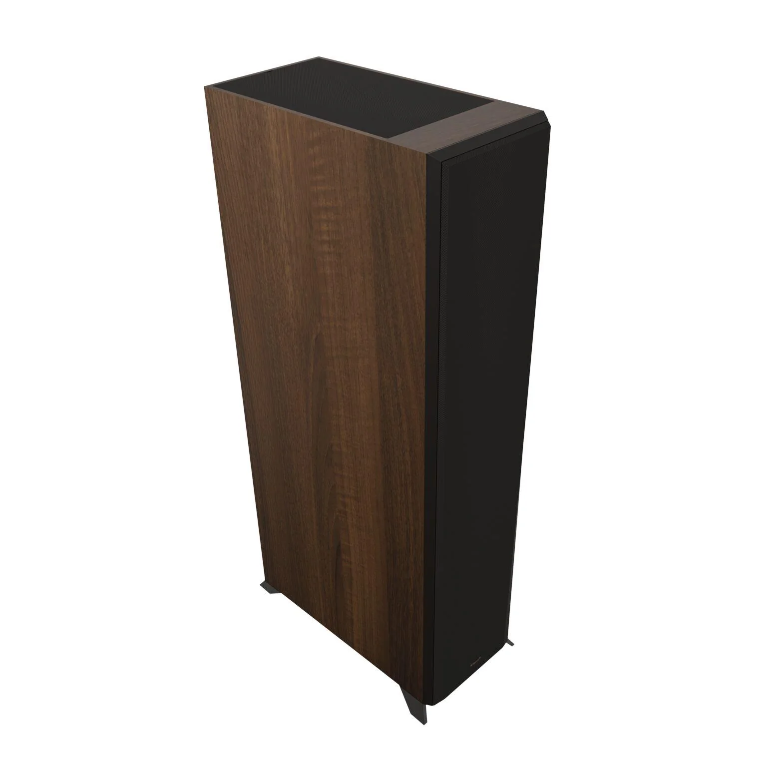 Klipsch RP-8060FA II Dolby Atmos Floorstanding Speaker - Image 10