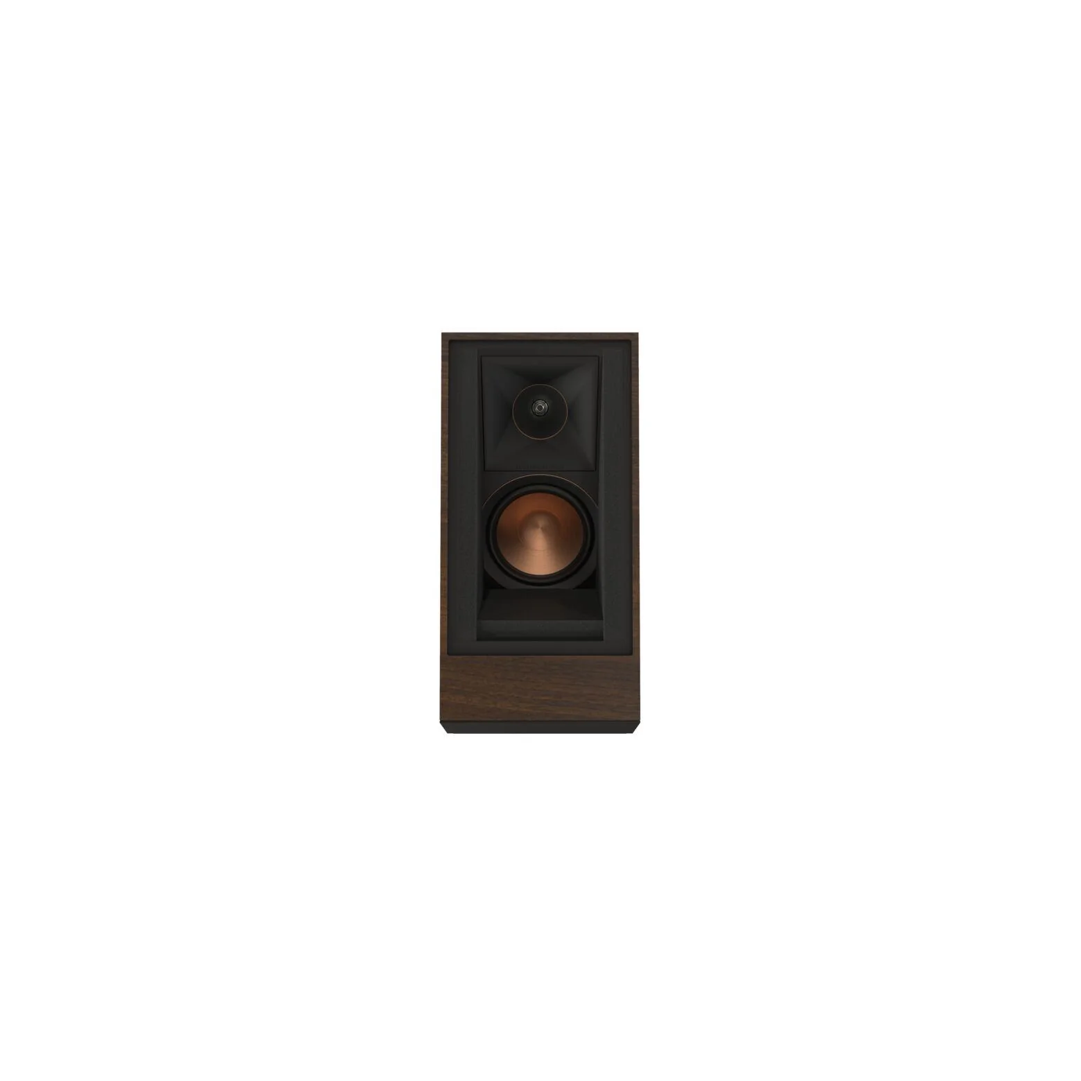 Klipsch RP-8060FA II Dolby Atmos Floorstanding Speaker - Image 3