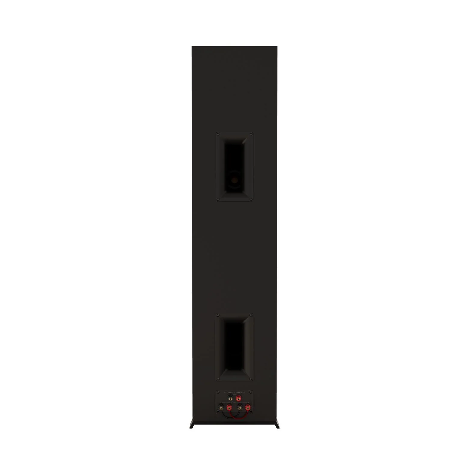 Klipsch RP-8060FA II Dolby Atmos Floorstanding Speaker - Image 4