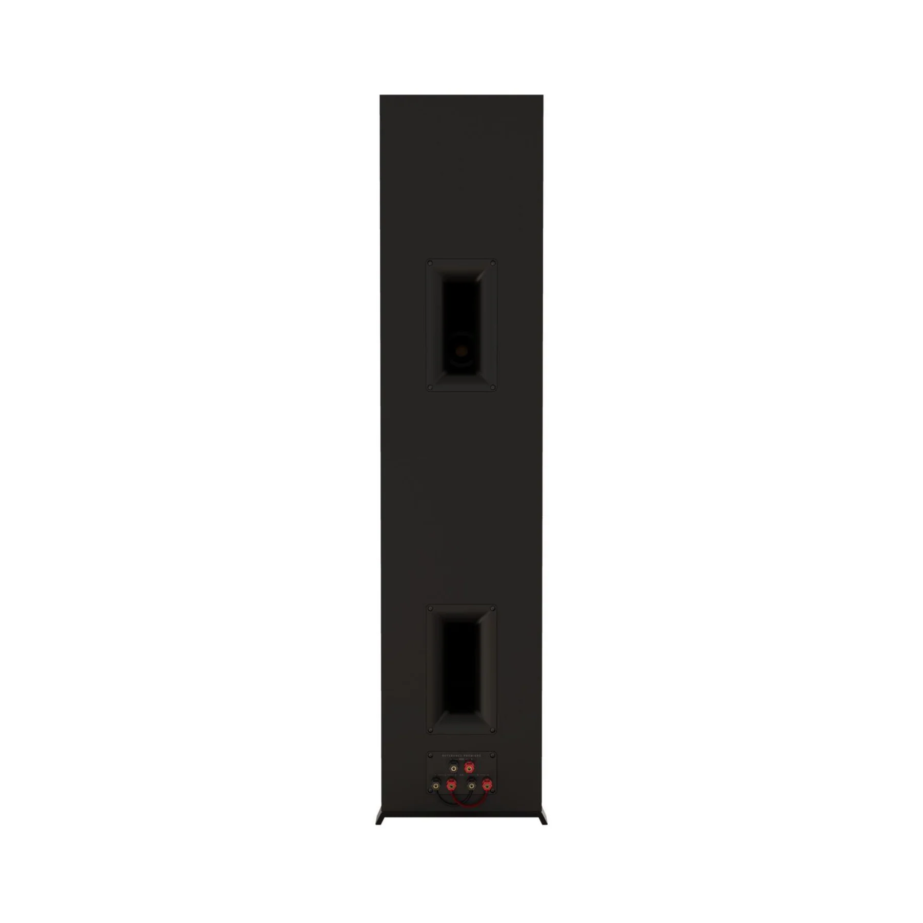 Klipsch RP-8060FA II Dolby Atmos Floorstanding Speaker - Clearance / Open Box - Image 3