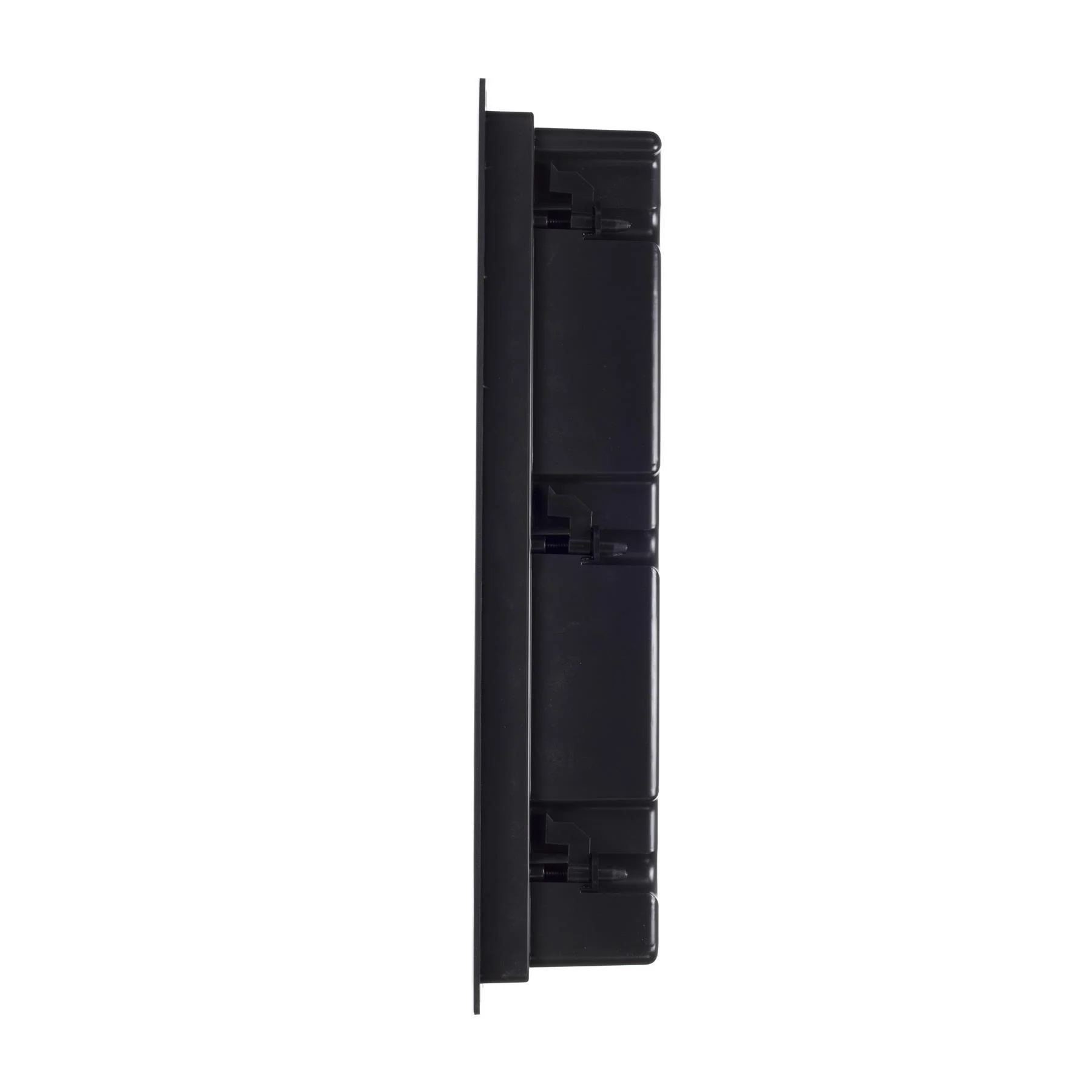 Klipsch RW-5802 II In-Wall Subwoofer - Image 4