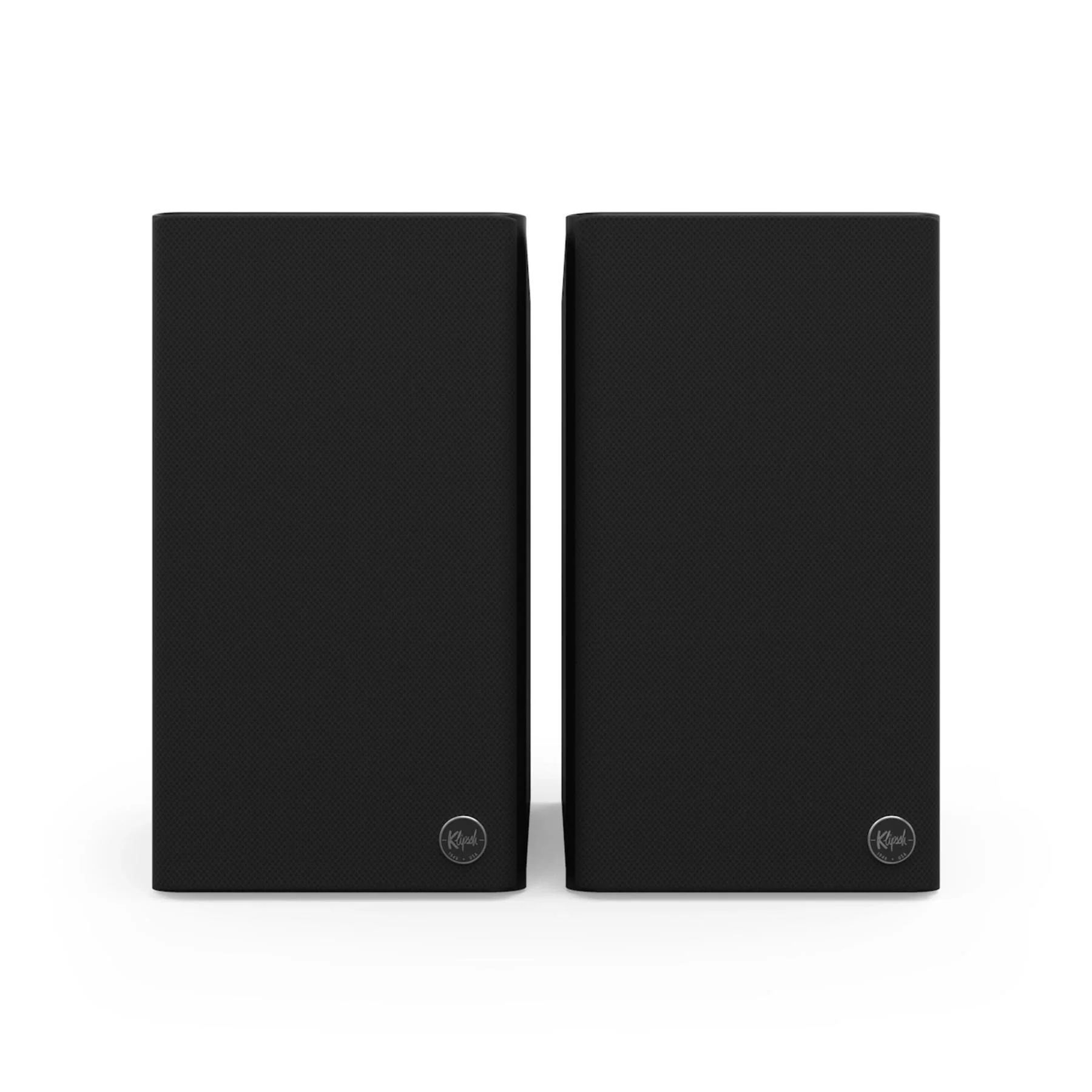 Klipsch The Fives II Dolby Atmos Powered Speakers - Image 15