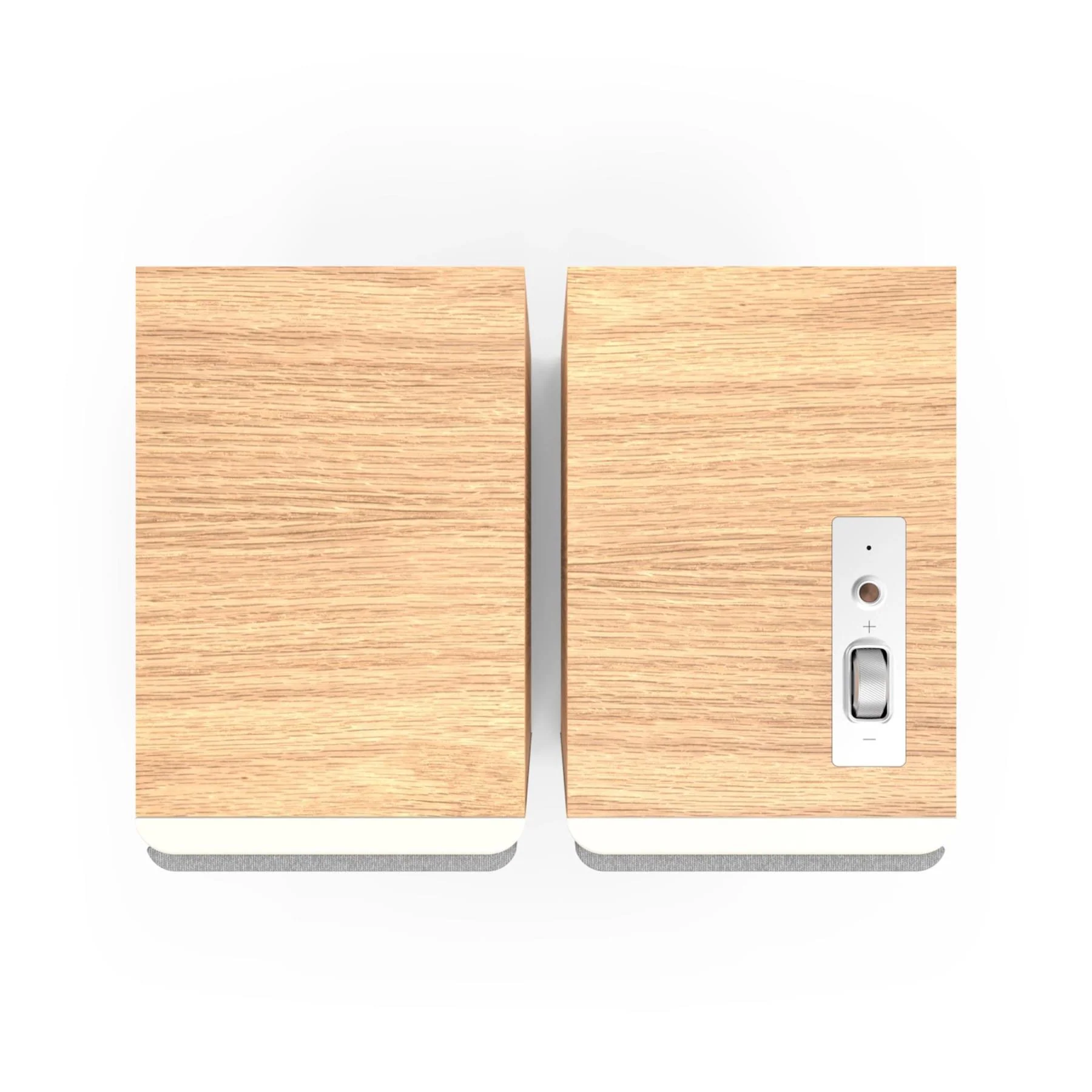 Klipsch The Fives II Dolby Atmos Powered Speakers - Image 19