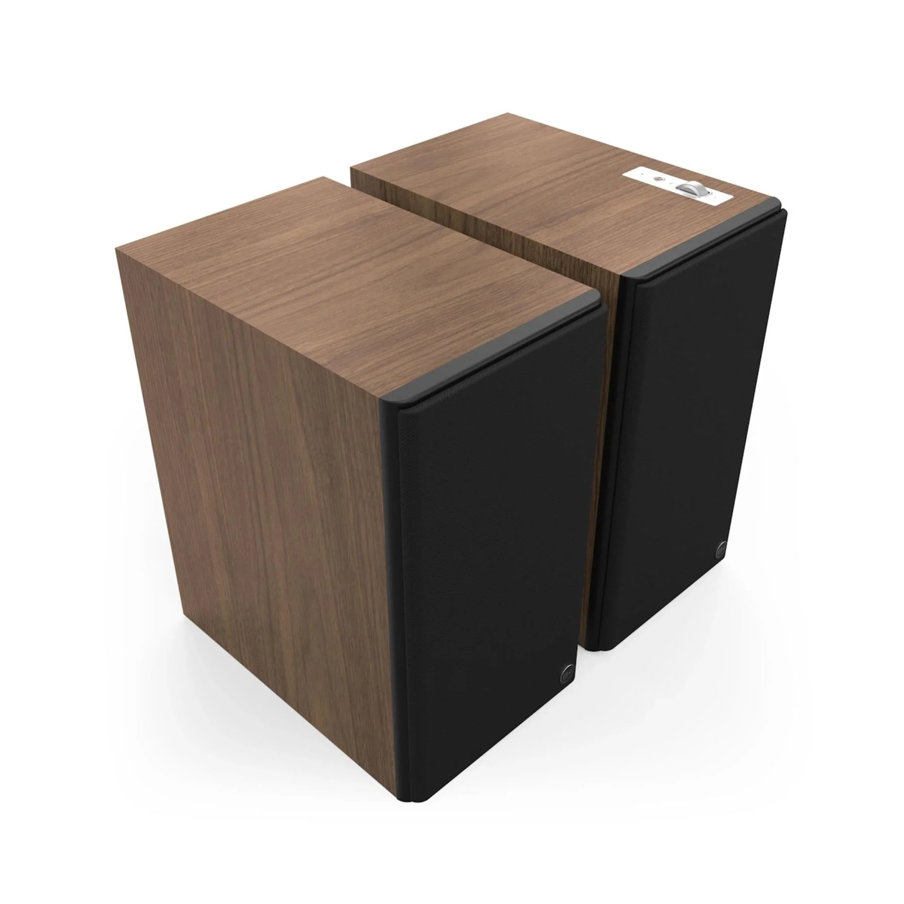Klipsch The Nines II Dolby Atmos Powered Speakers - Image 17
