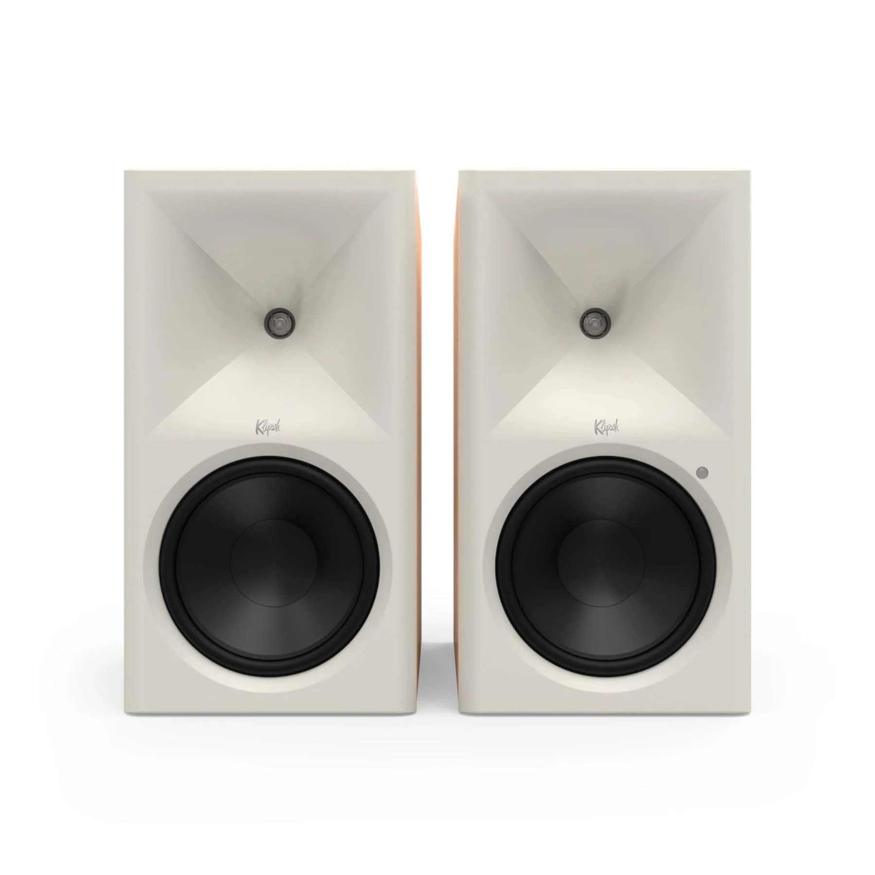Klipsch The Nines II Dolby Atmos Powered Speakers - Image 9