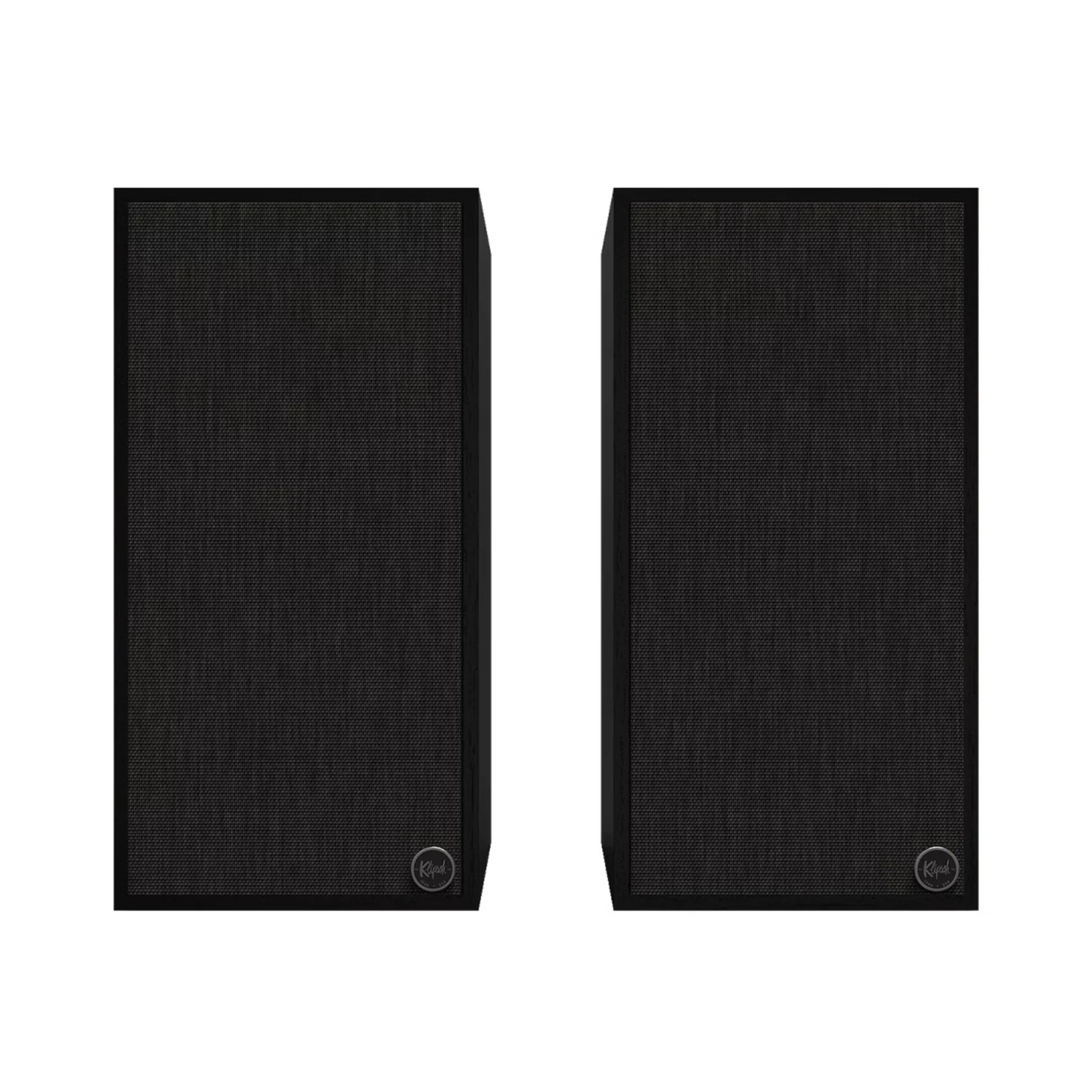 Klipsch The Sevens Heritage-Inspired Powered Speakers - Clearance / Open Box - Image 7