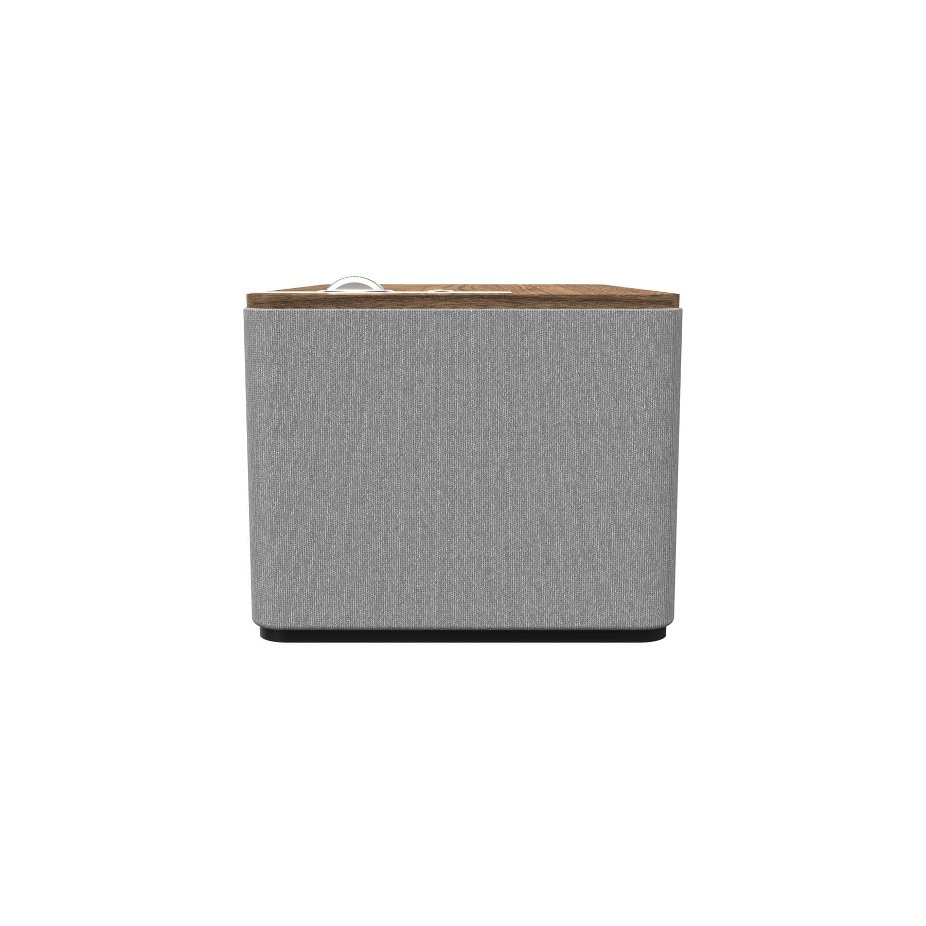 Klipsch The Three Plus Premium Bluetooth Speaker - Image 10