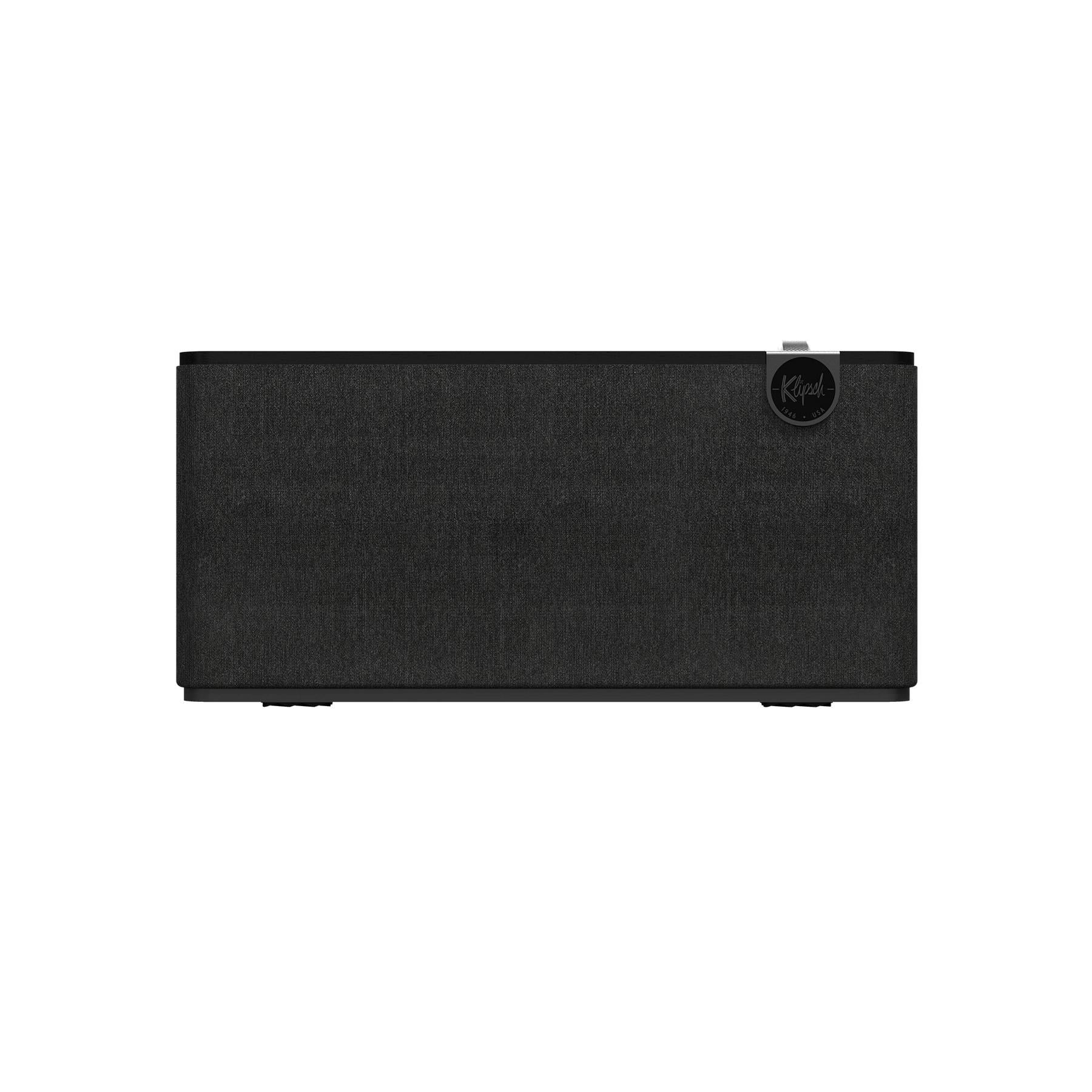 Klipsch The Three Plus Premium Bluetooth Speaker - Image 11