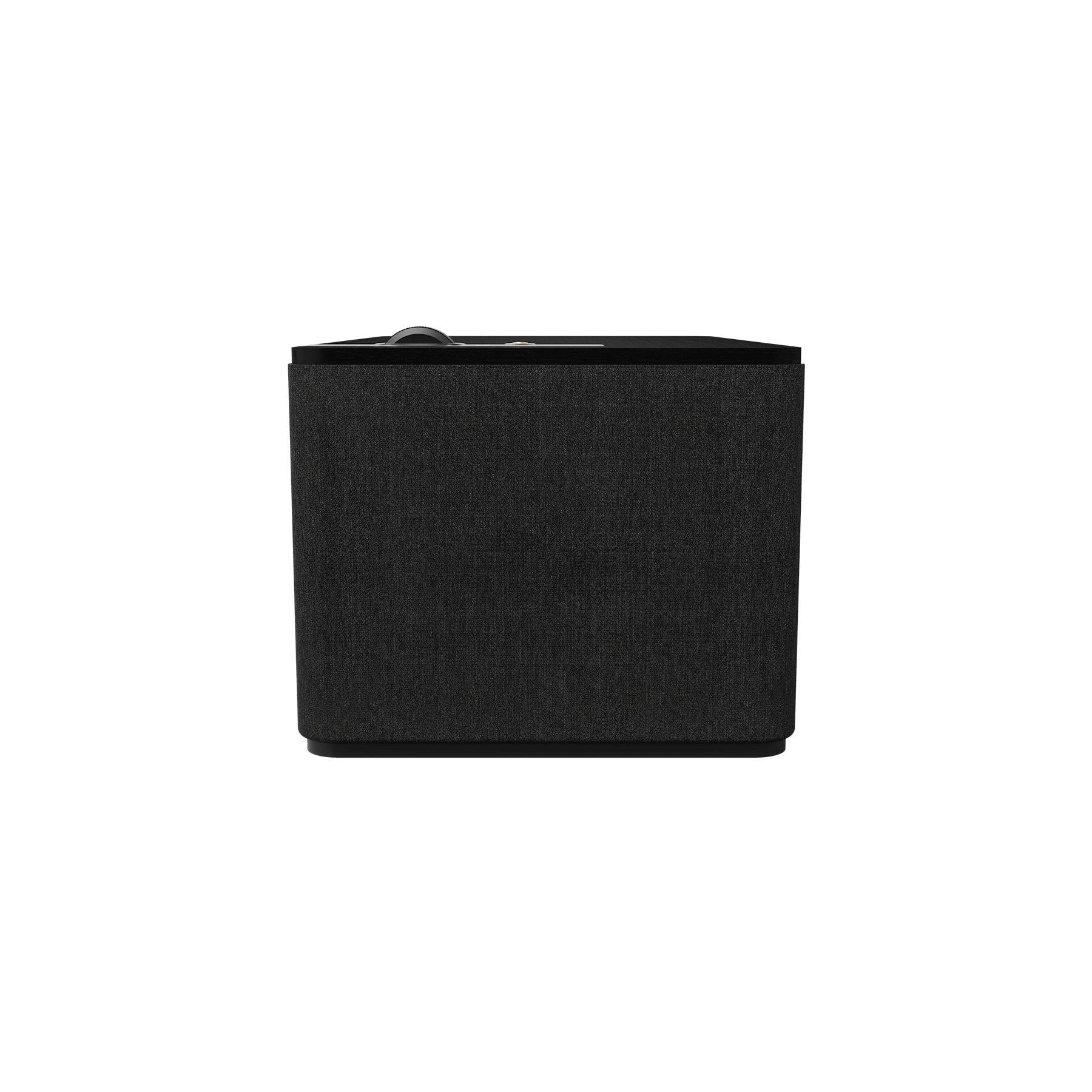 Klipsch The Three Plus Premium Bluetooth Speaker - Image 14
