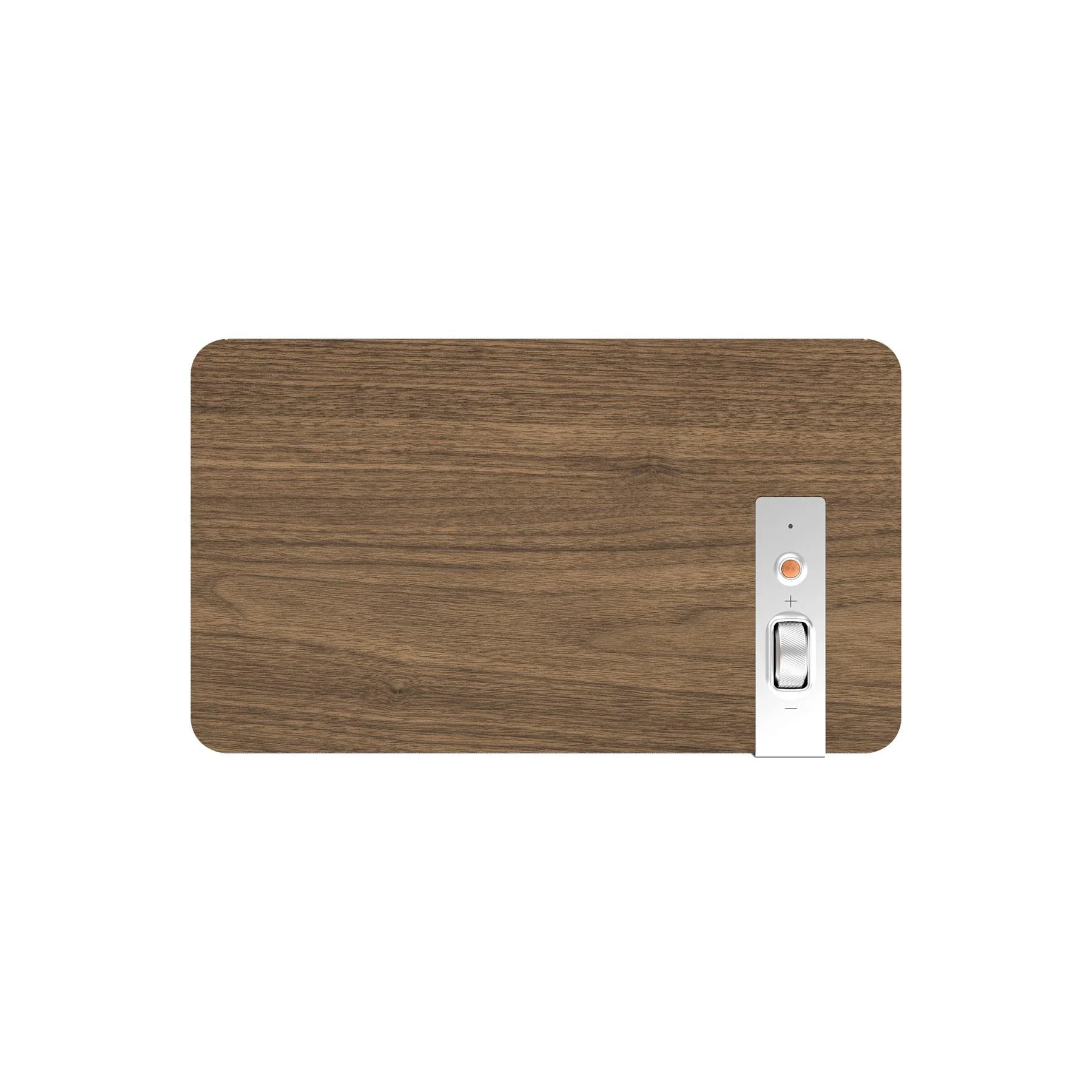 Klipsch The Three Plus Premium Bluetooth Speaker - Image 9
