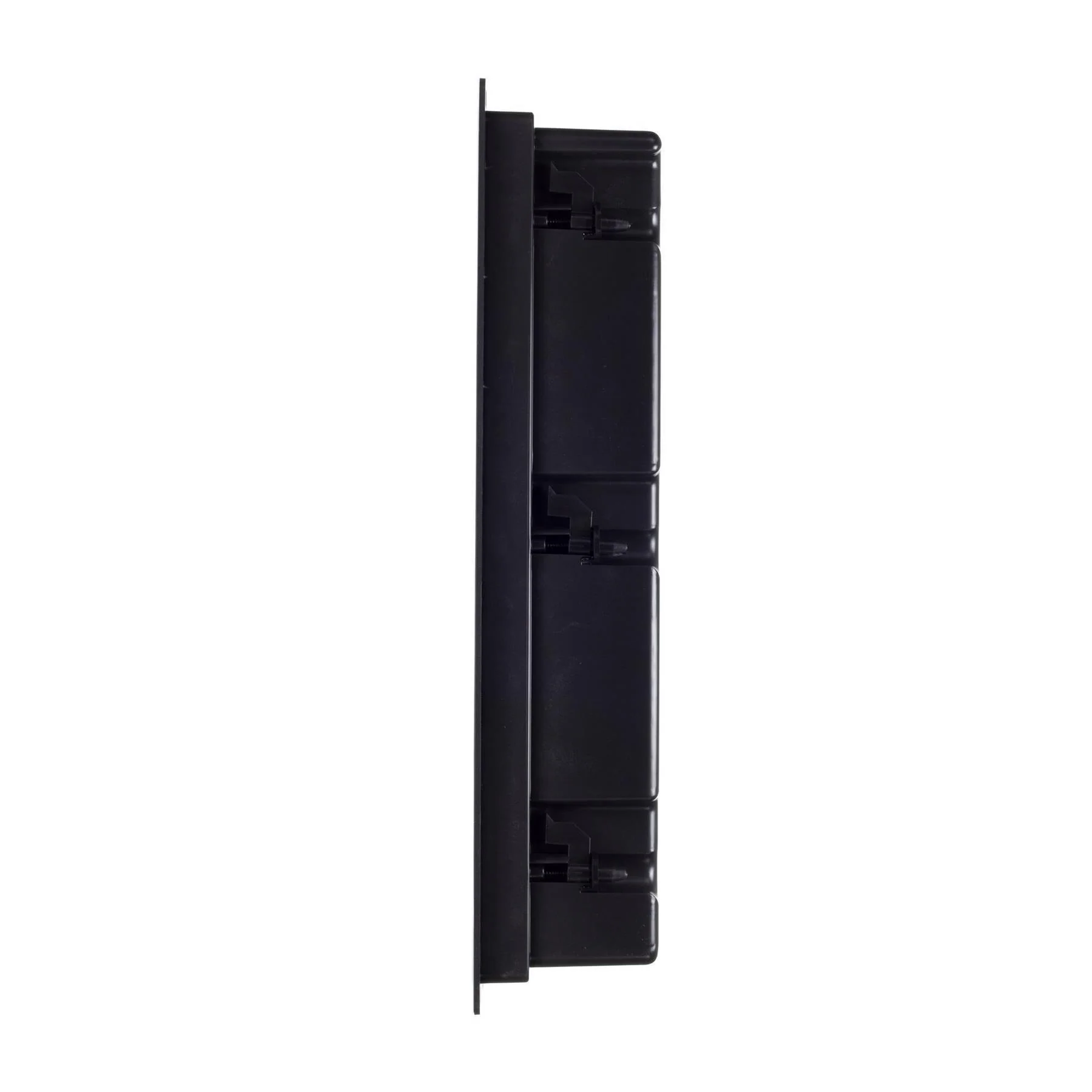Klipsch THX-8000-L In-Wall Speaker - Image 2