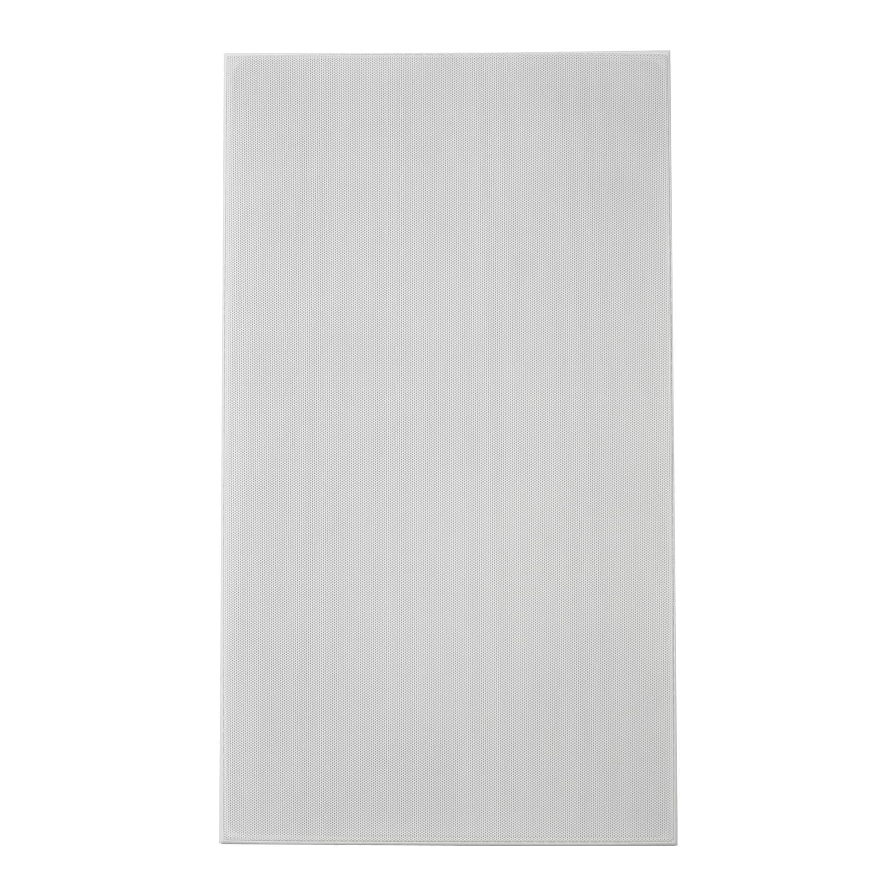 Klipsch THX-8000-L In-Wall Speaker - Image 4