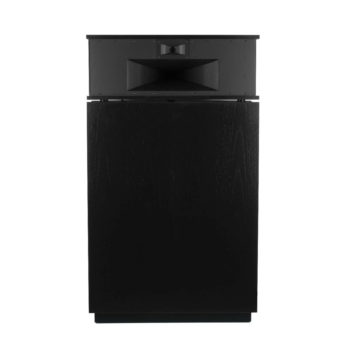 Klipsch Klipschorn AK6 3 Way Fully Horn-loaded Loudspeaker Pair - Image 14